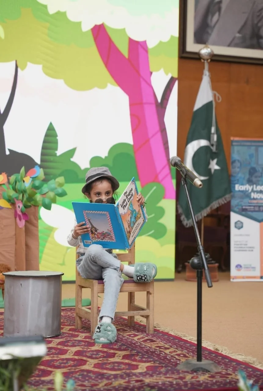 WhatsApp Image 2025-09-04 at 17.48.47.jpeg