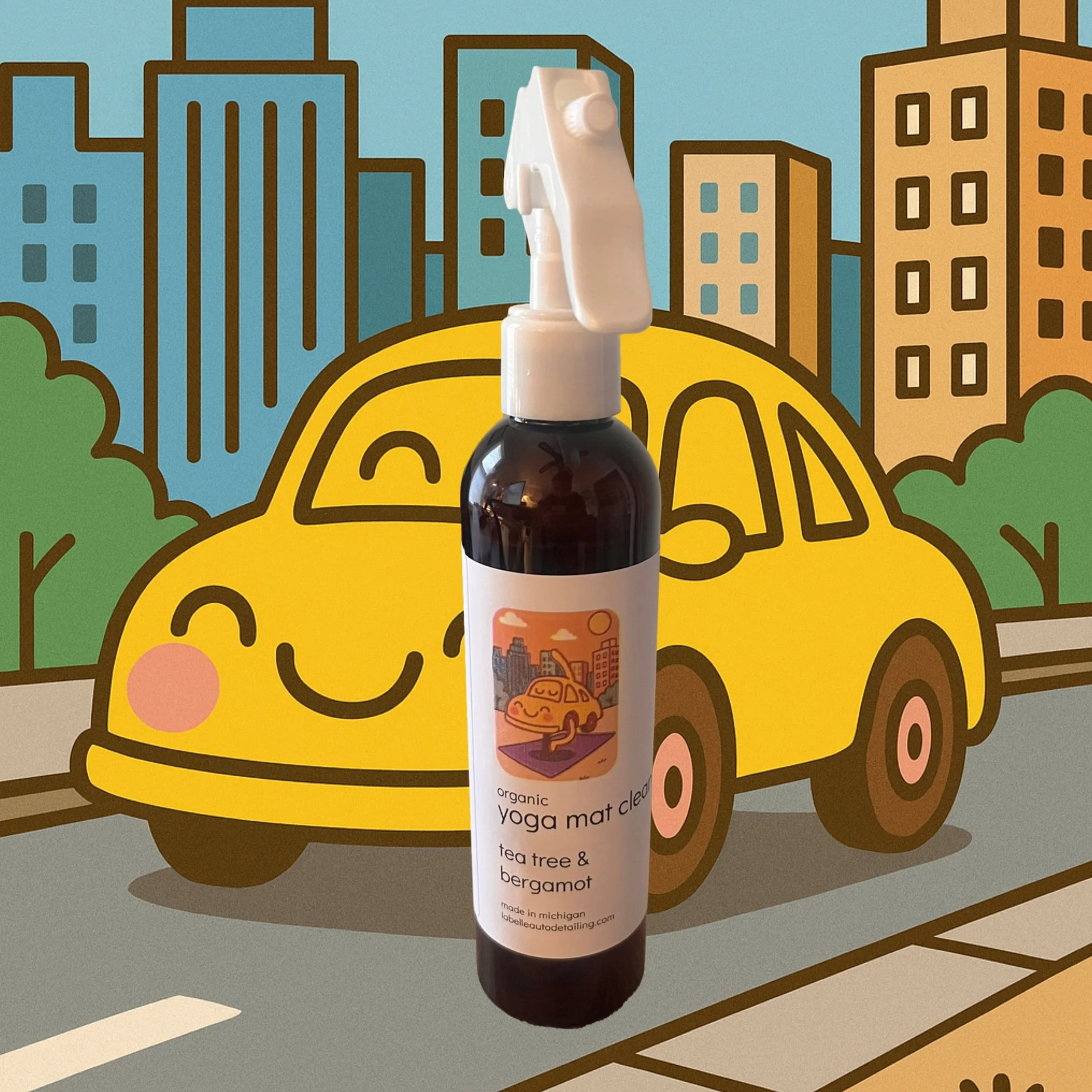 Copy-of-yoga-cleaner.jpg