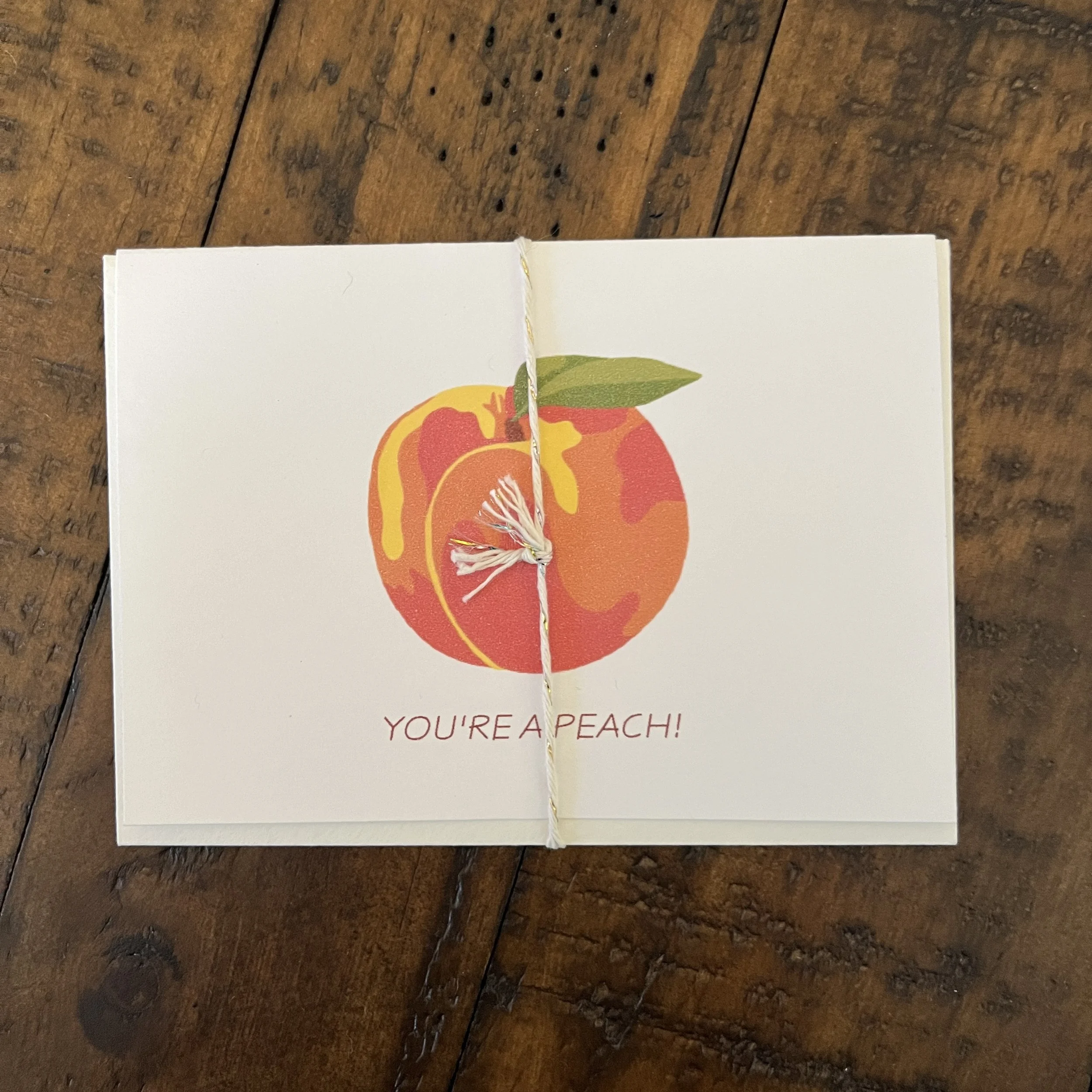 4BAR_FOLDED_YOURE A PEACH.jpg