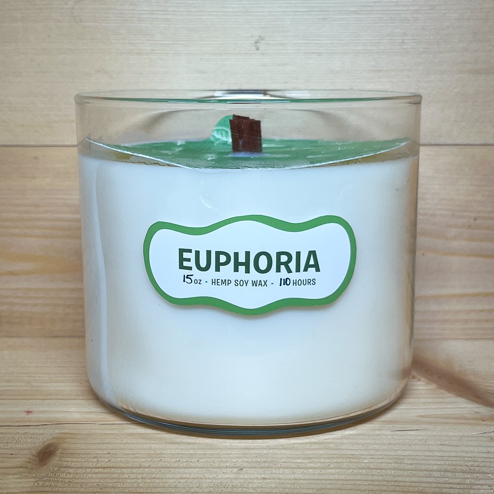 UPCYCLED_EUPHORIA_15oz_110hr_CLEAR GLASS.jpg