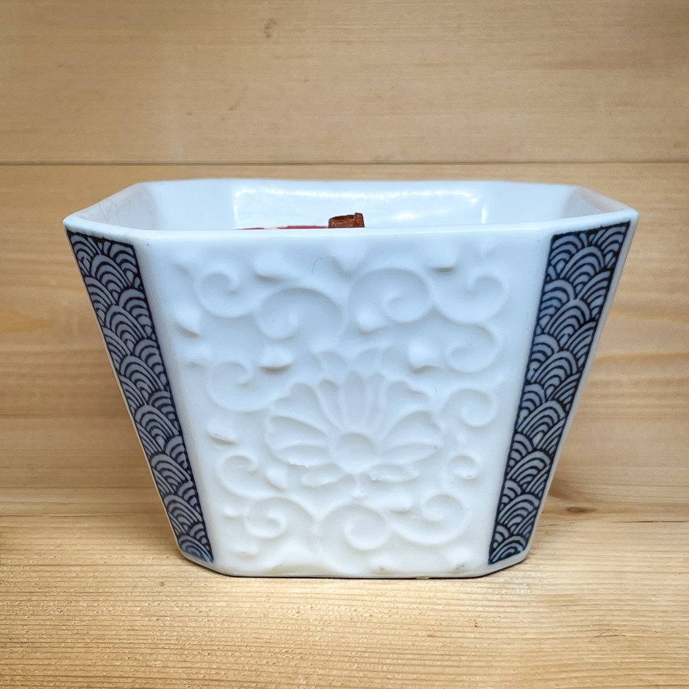 VINTAGE_YULETIDE_8oz_55hr_JAPANESE RICE BOWL_2.jpg