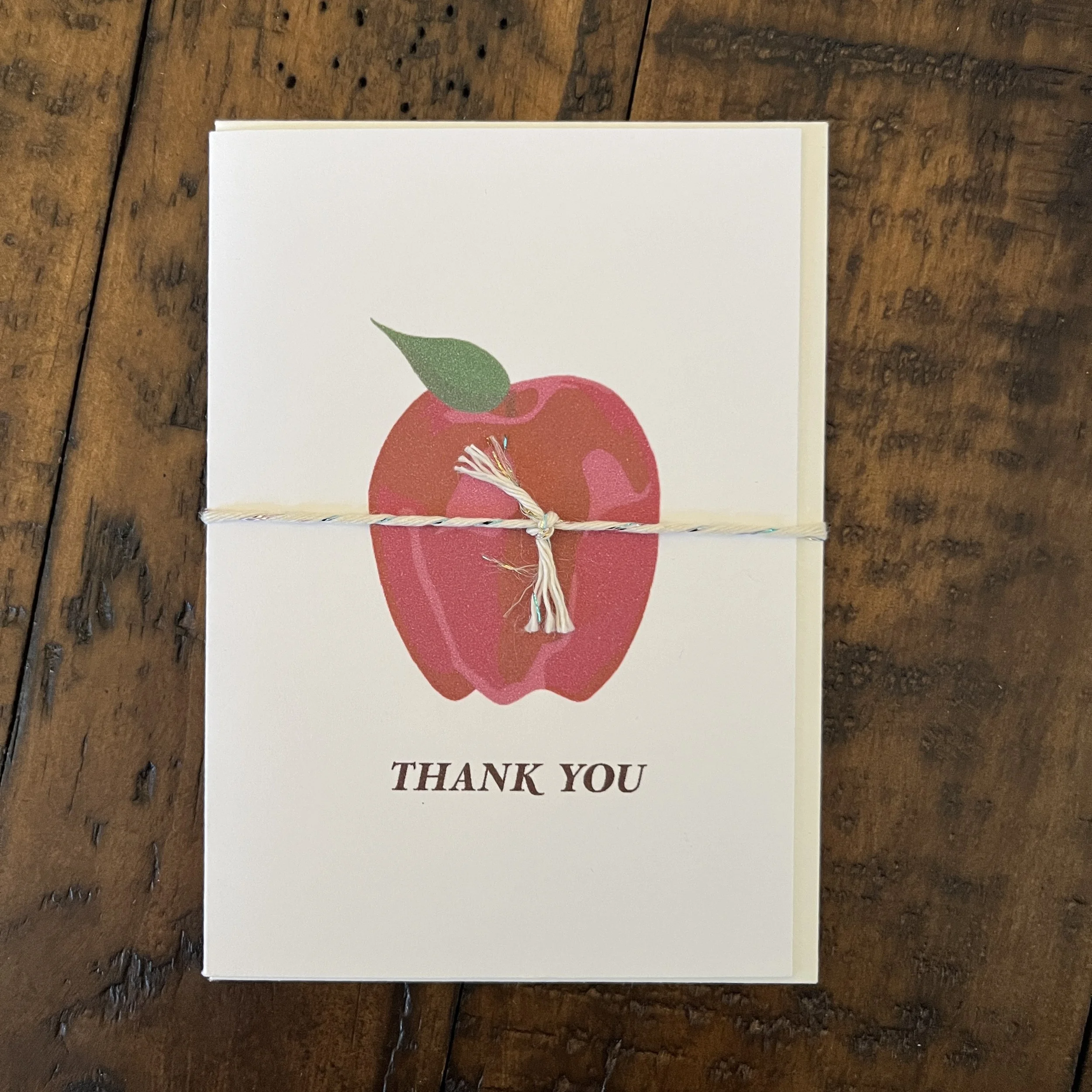 4BAR_FOLDED_THANK YOU.jpg