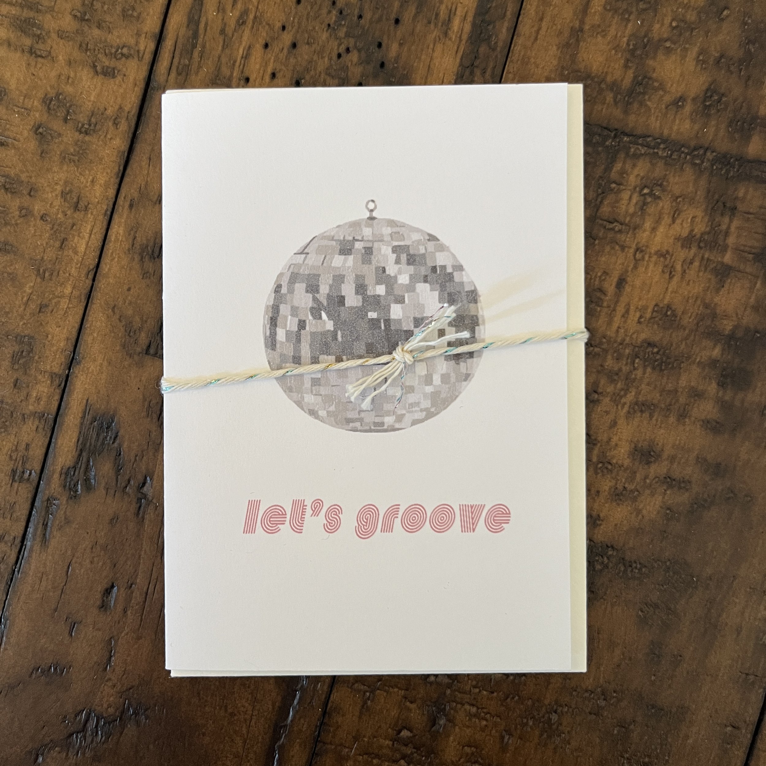 4BAR_FOLDED_LETS GROVE.jpg