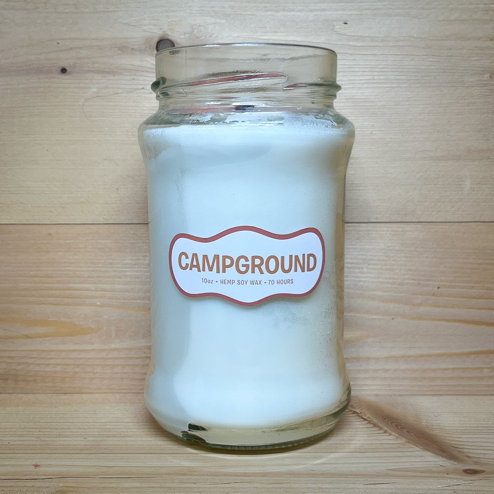 UPCYCLED_CAMPGROUND_10oz_70hr_CLEAR JAR.jpg
