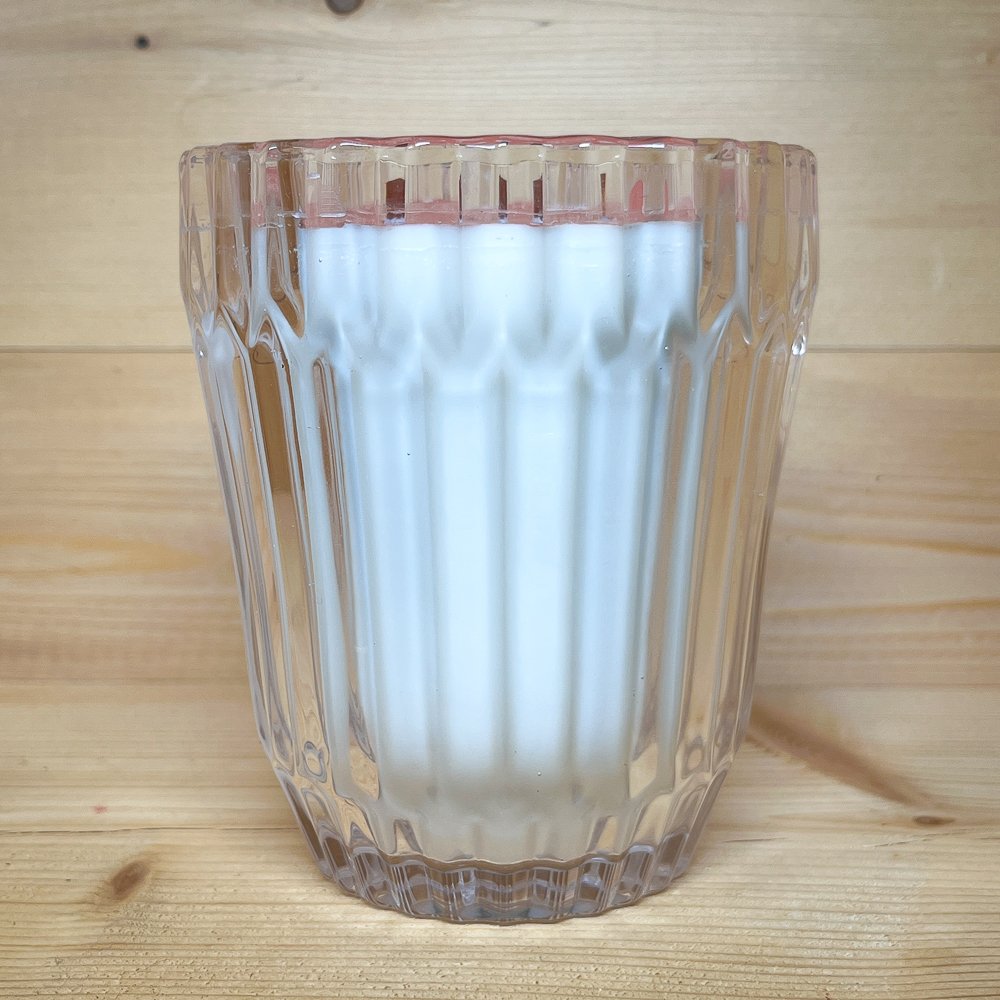 VINTAGE_PAMPLEMOUSSE_10oz_70hr_CLEAR BEVELED GLASS.jpg