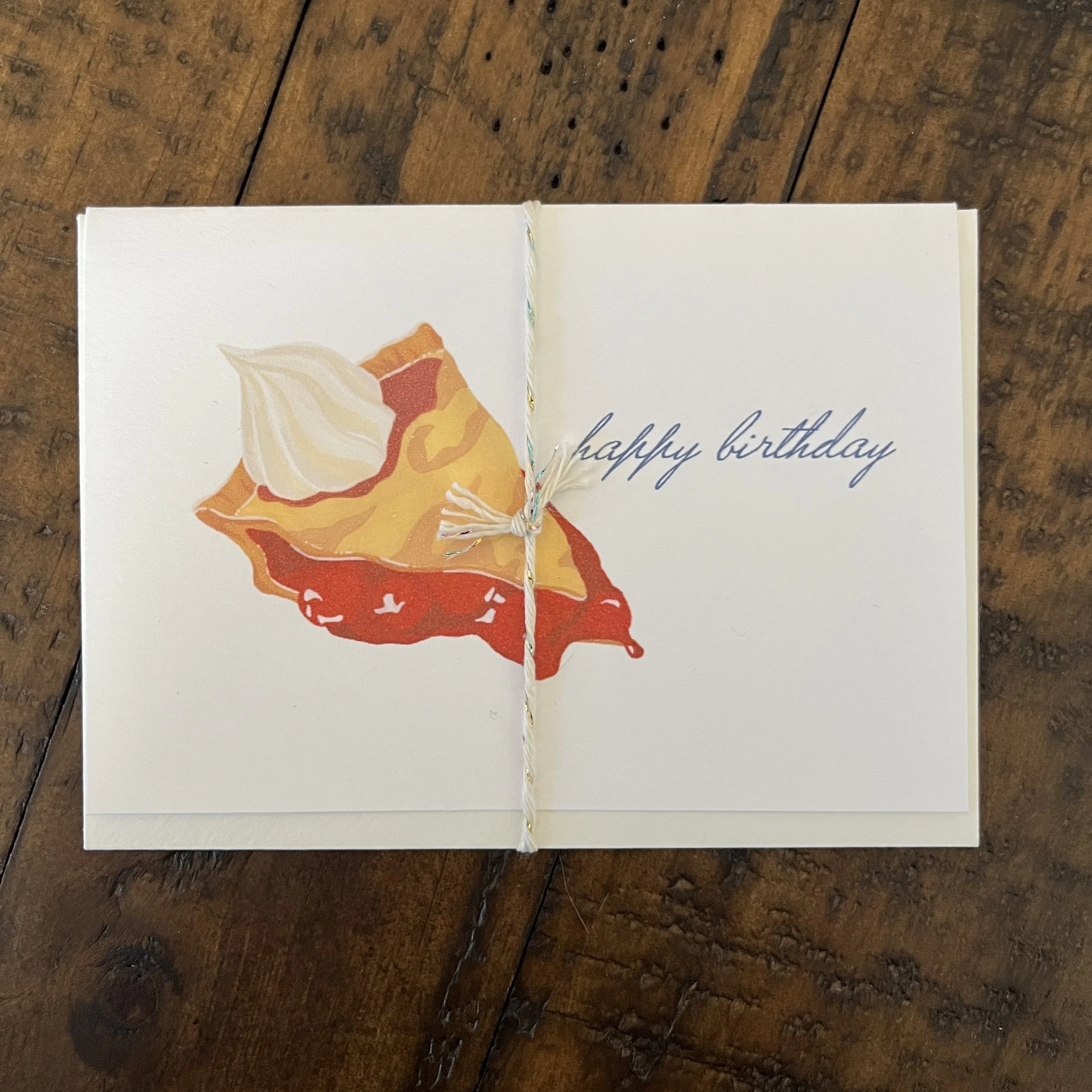 4BAR_FOLDED_HAPPY BIRTHDAY.jpg