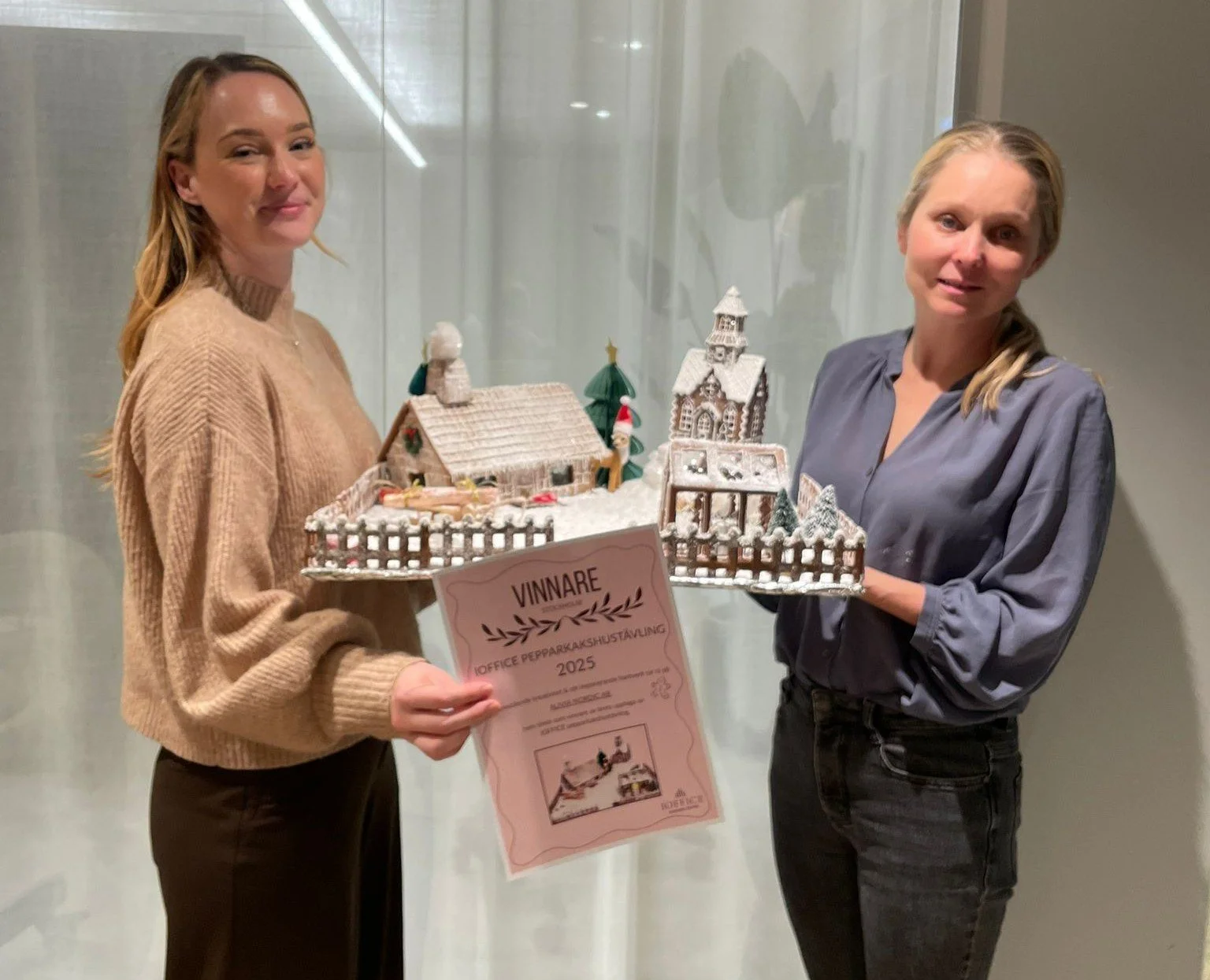 Ioffice pepparkakshus vinnare.jpeg
