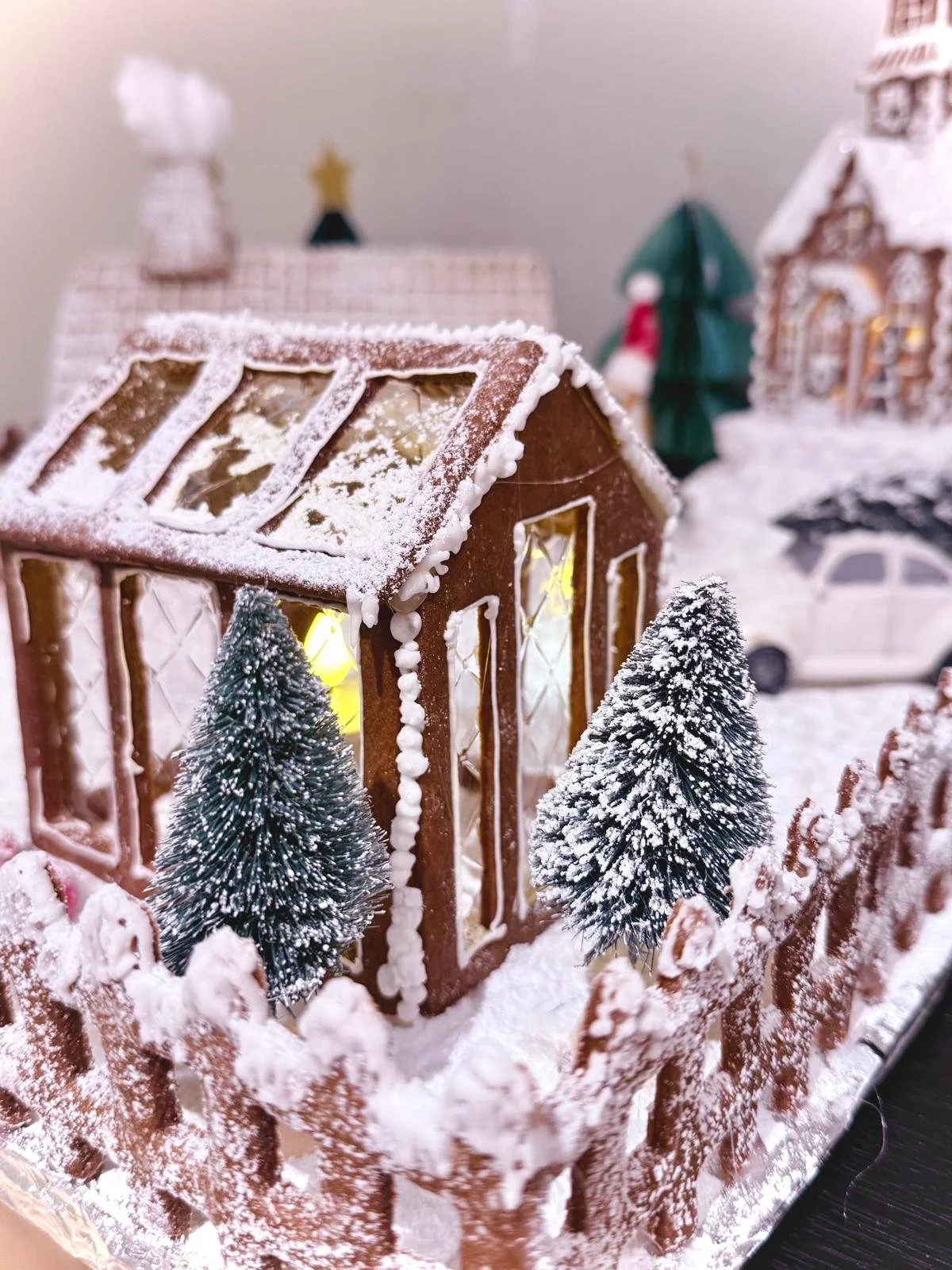 Ioffice pepparkakshustävling.jpeg