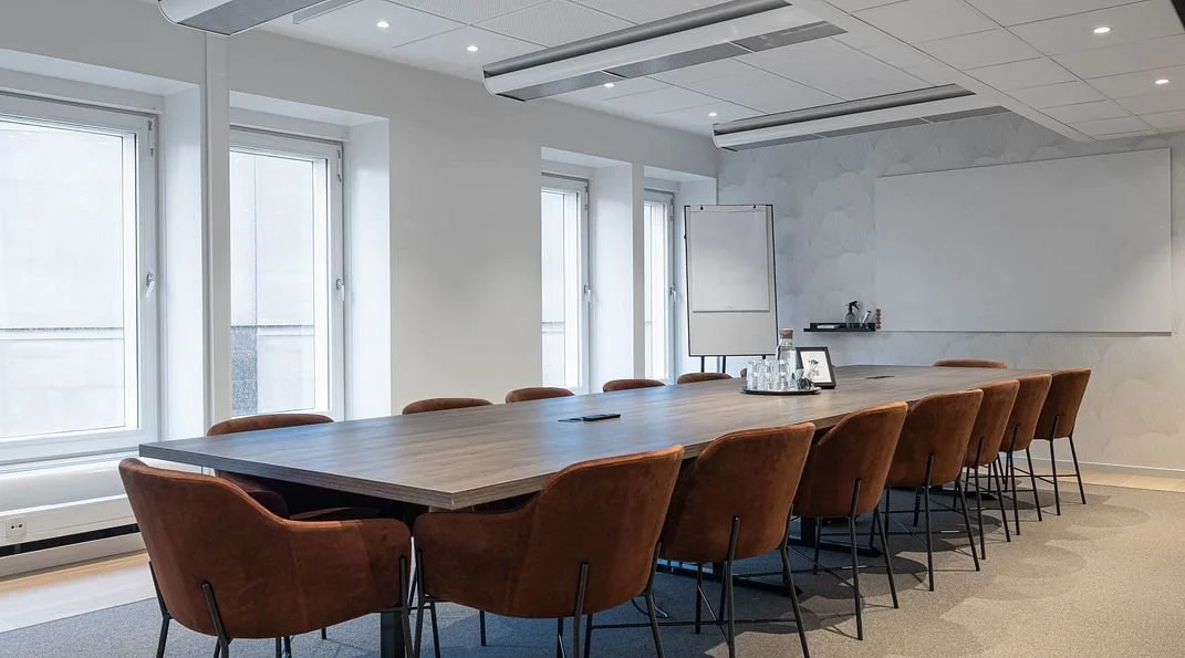 D32 - Adam & Eva.JPG