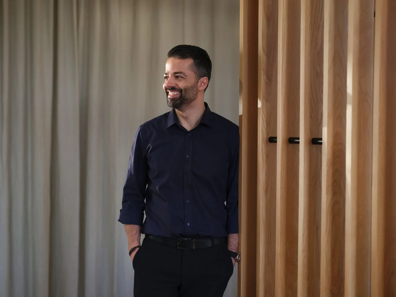 Ioffice tar över bortglömd lokal i centrala Stockholm – hela ytan redan uthyrd