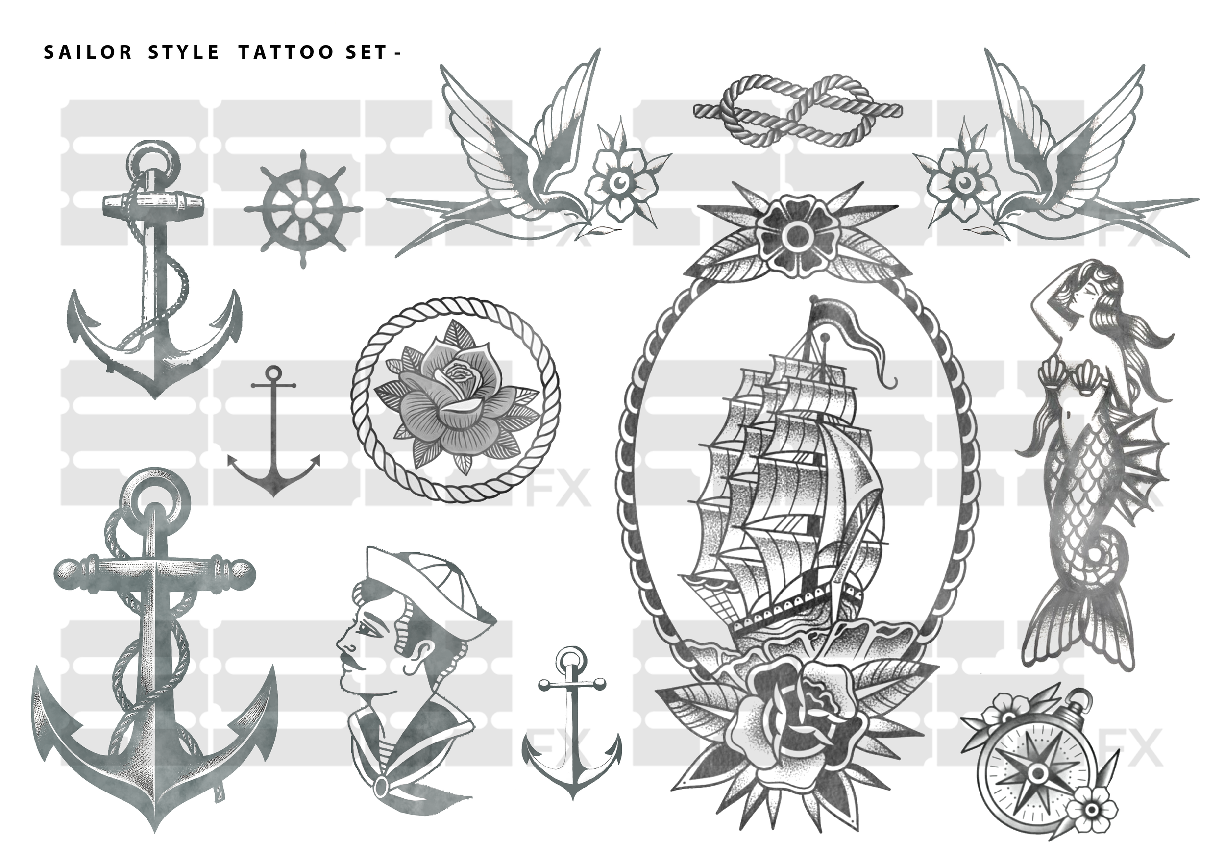 WATER MARK SAILOR TATTOOS.png