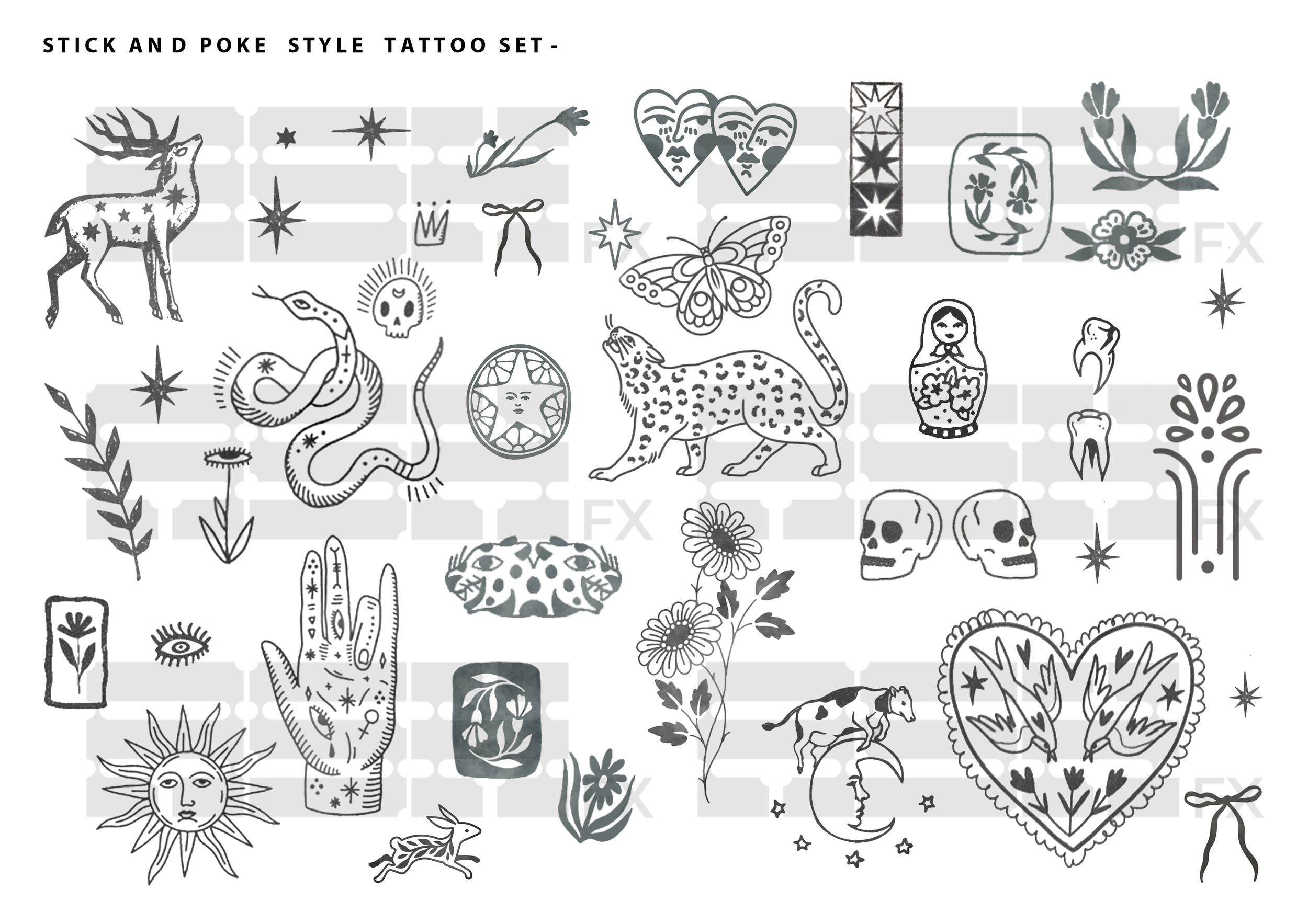 WATER MARK STICK AND POKE SHEET_.png