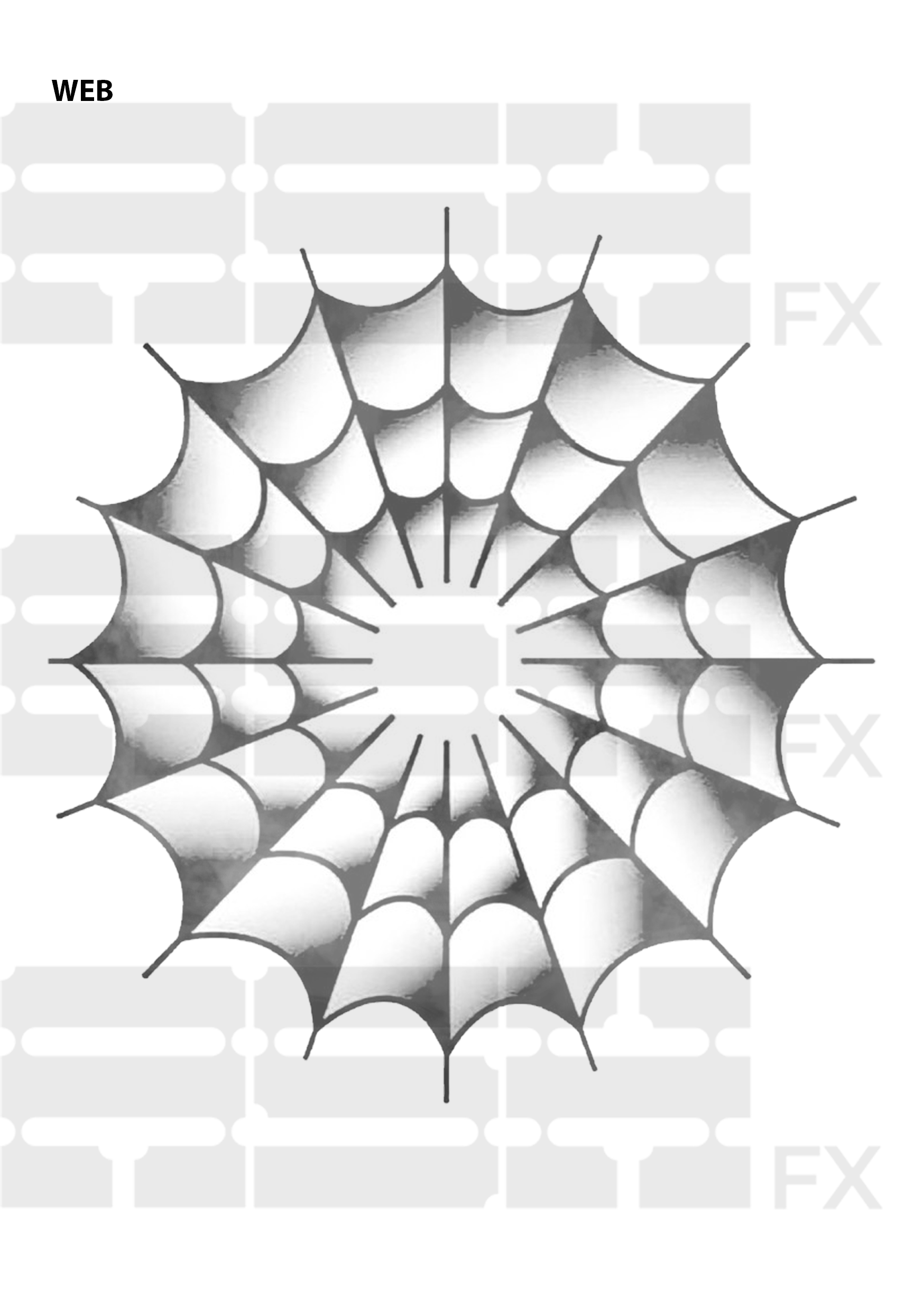 WEB