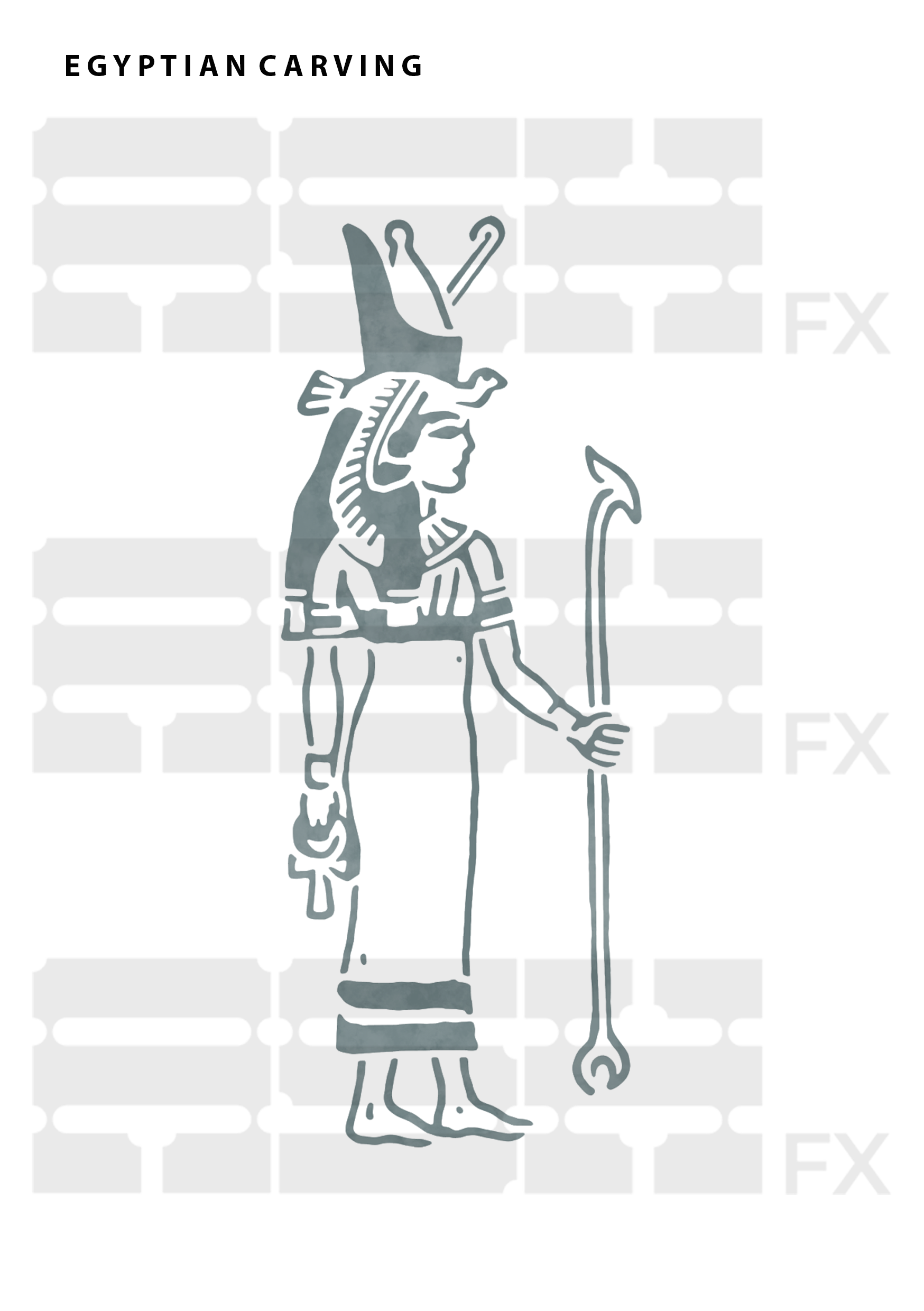 WATERMARKED EGYPTIAN CARVING.png