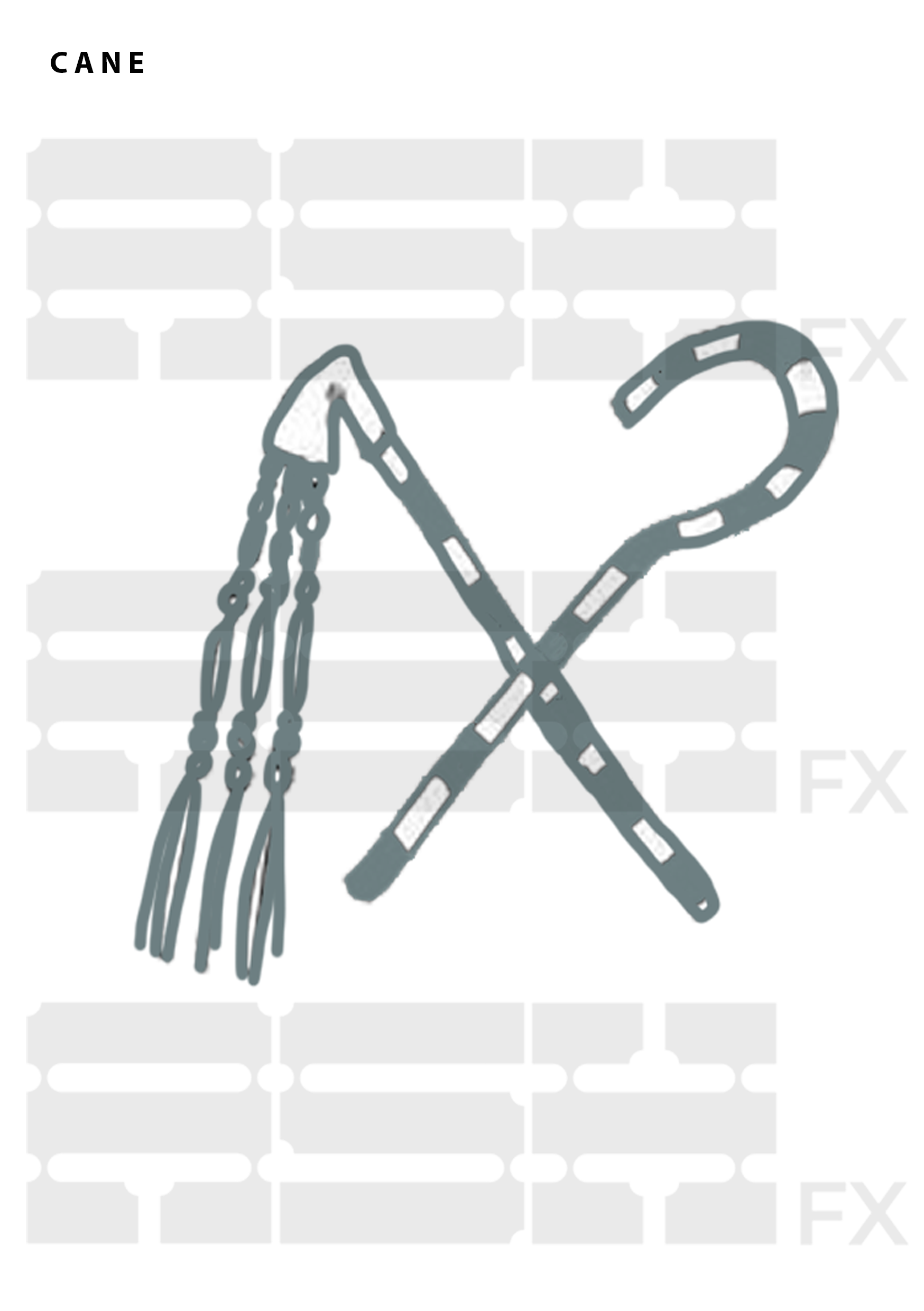 WM EGYPTIAN CANE.png