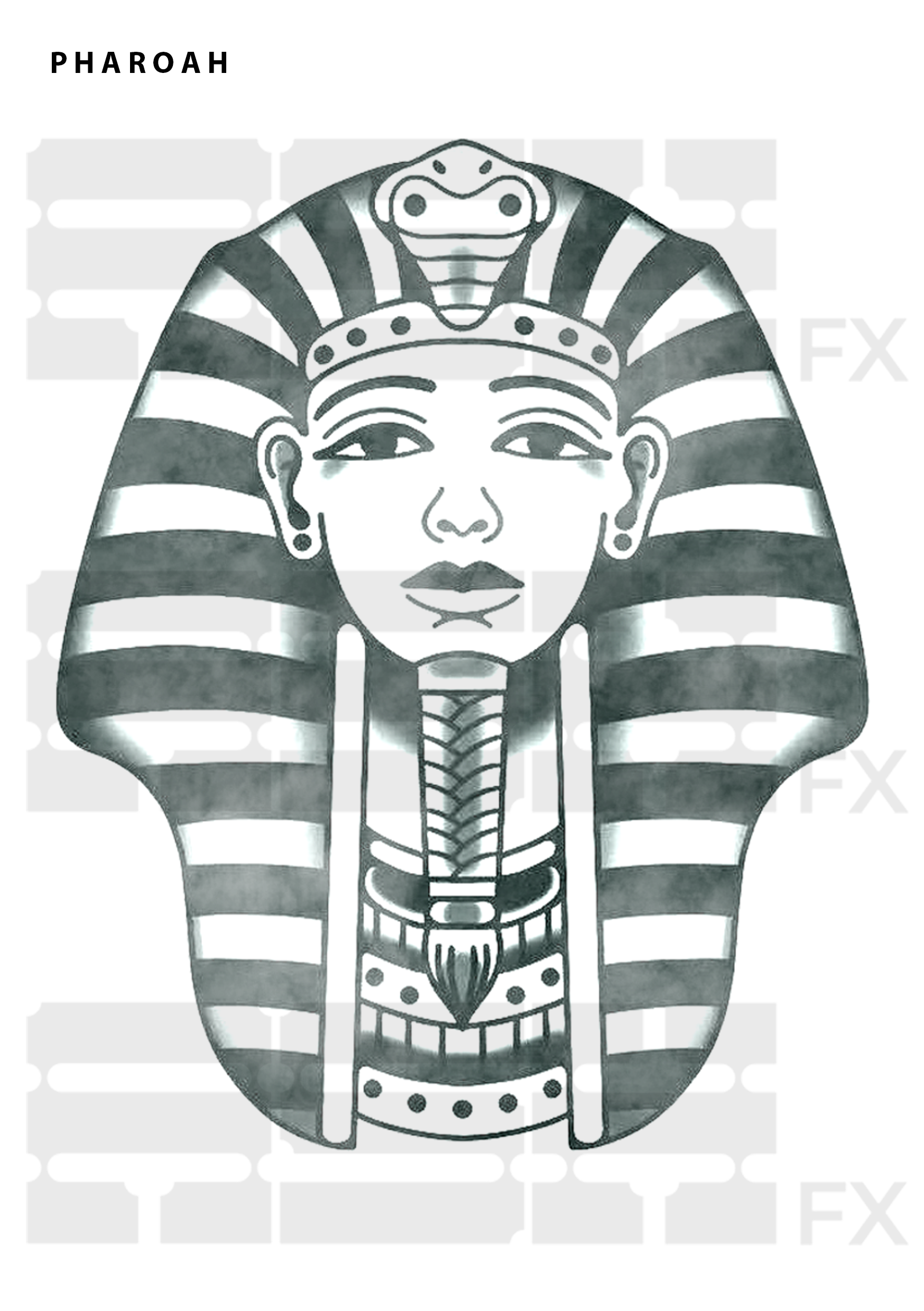 WATERMARKED EGYPTIAN PHAROAH.png