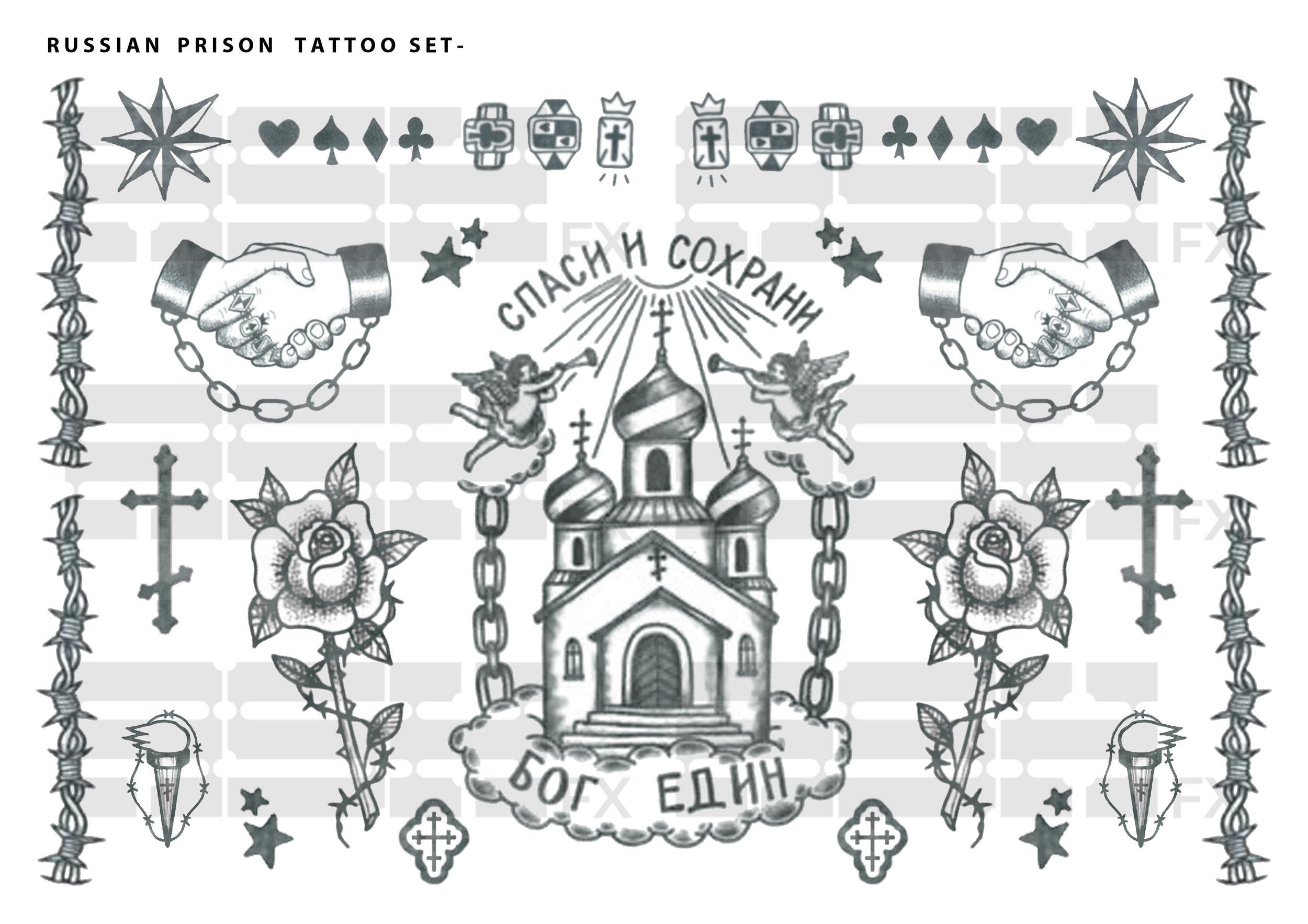 RUSSIAN PRISON SET WATER MARK_.png