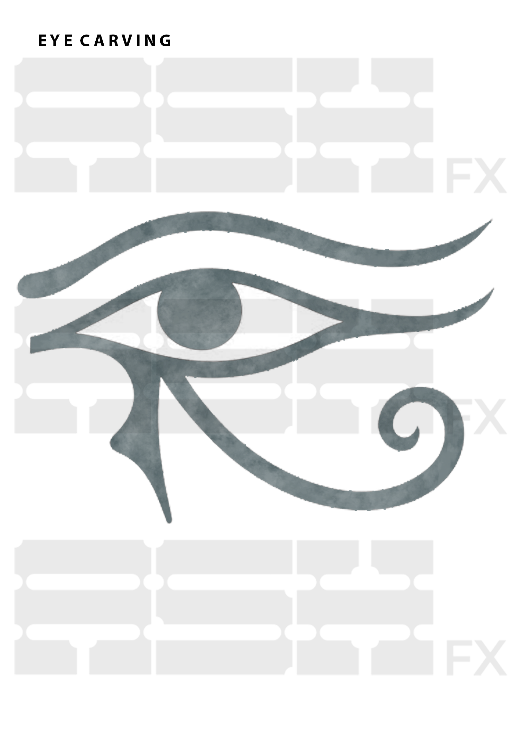 WM EYE CARVING.png