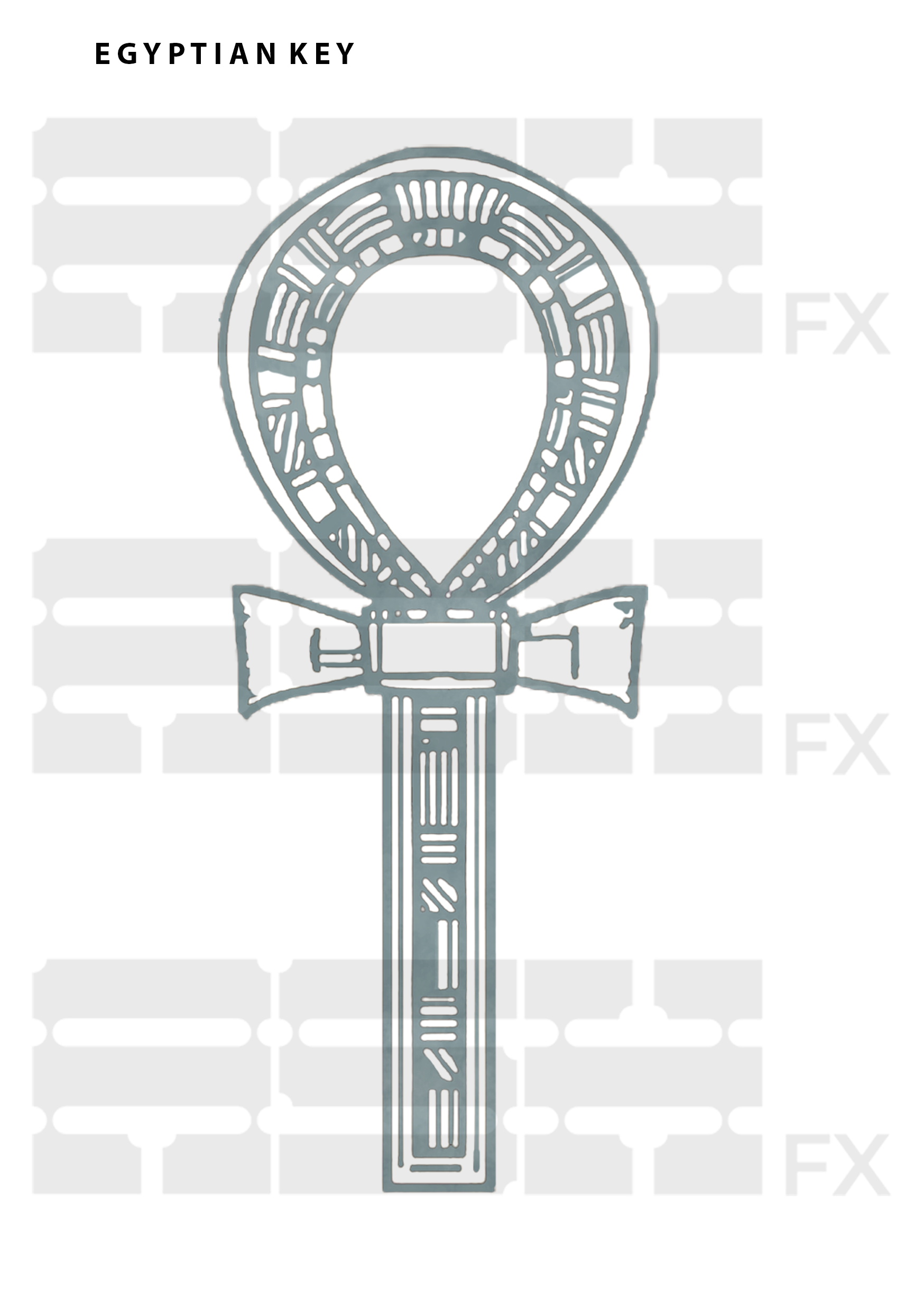 WATERMARKED EGYPTION KEY.png