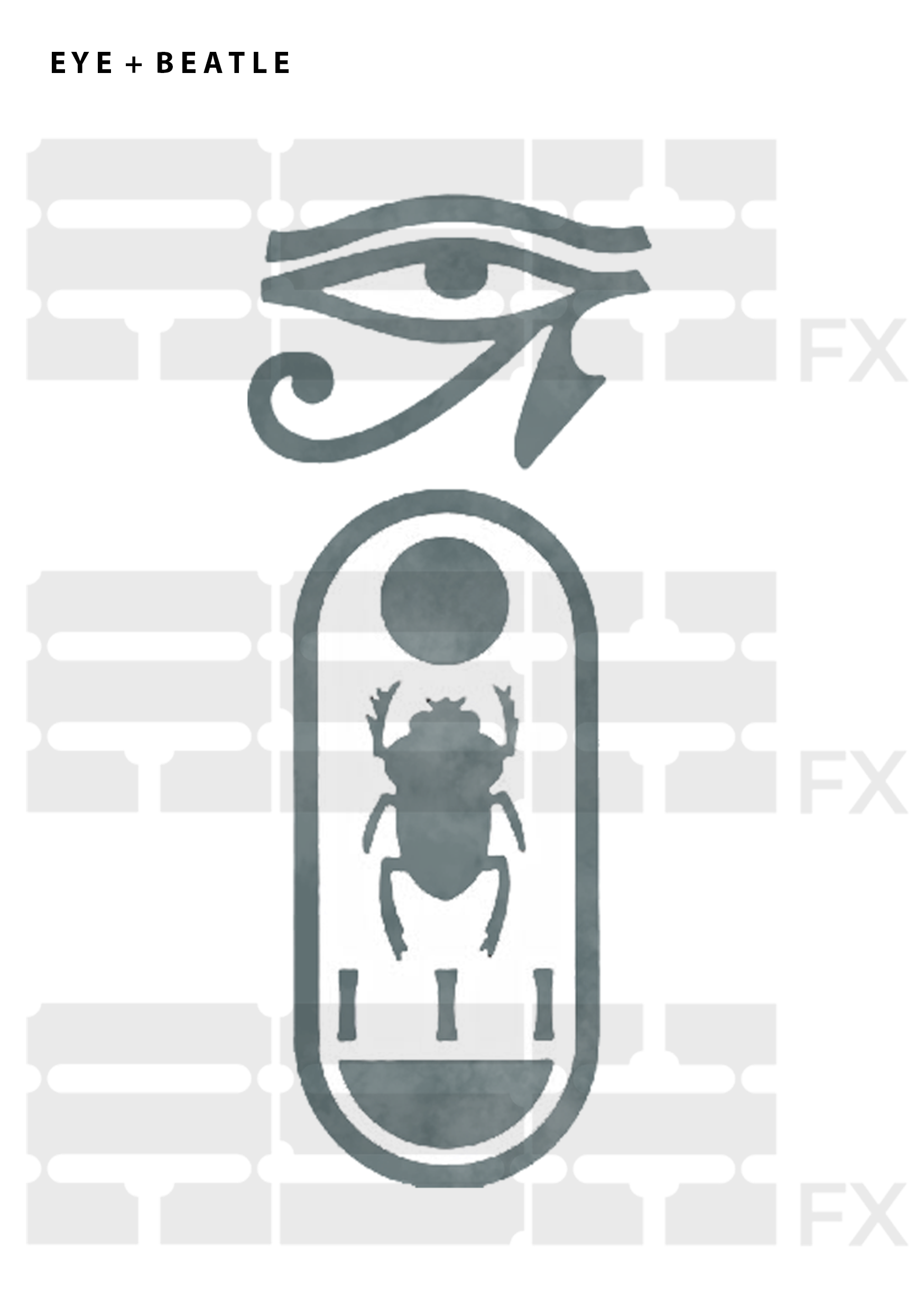 WM EGYPTIAN EYE + BEATLE.png