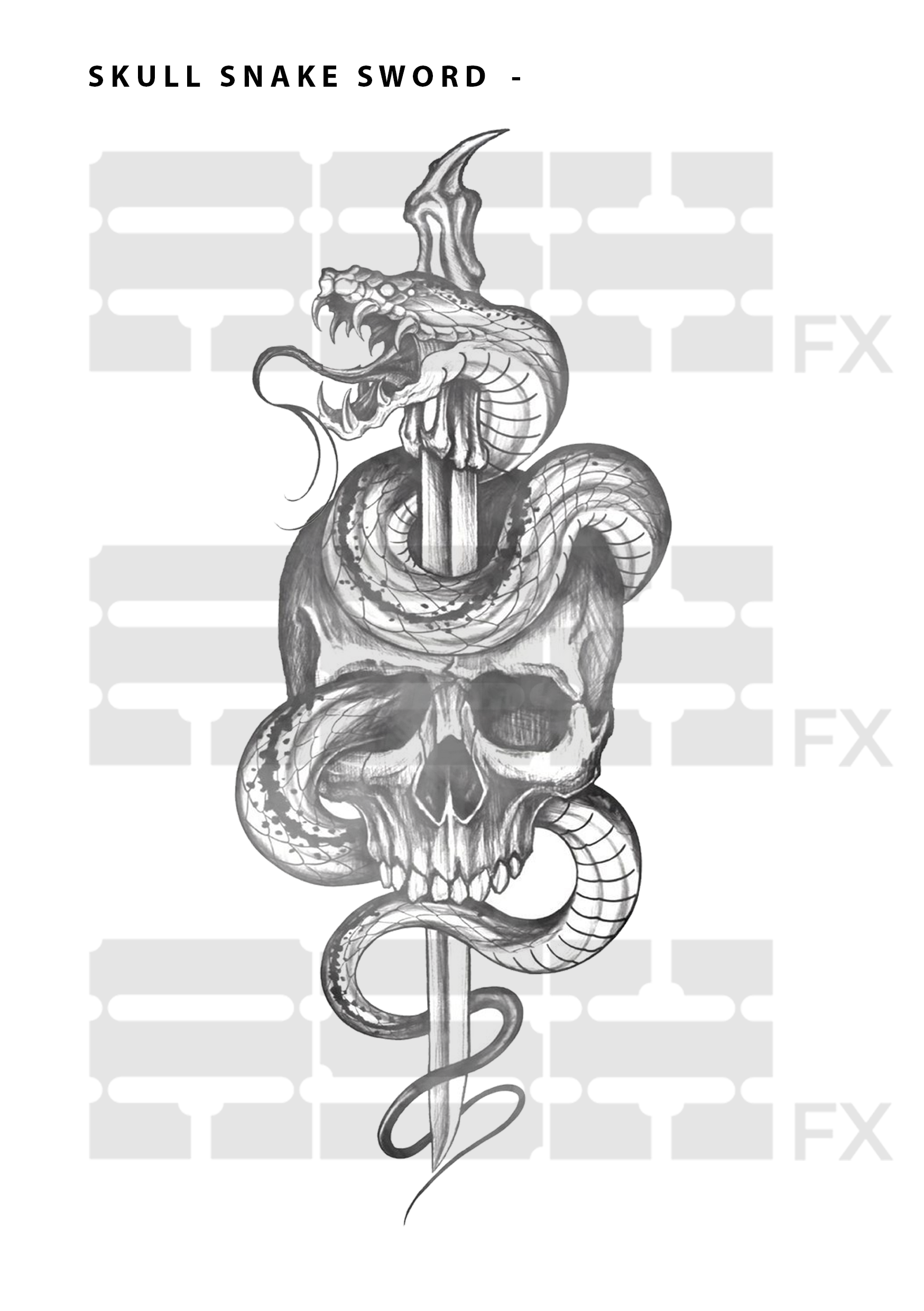 SKULL SNAKE SWORD GENERIC A5.png