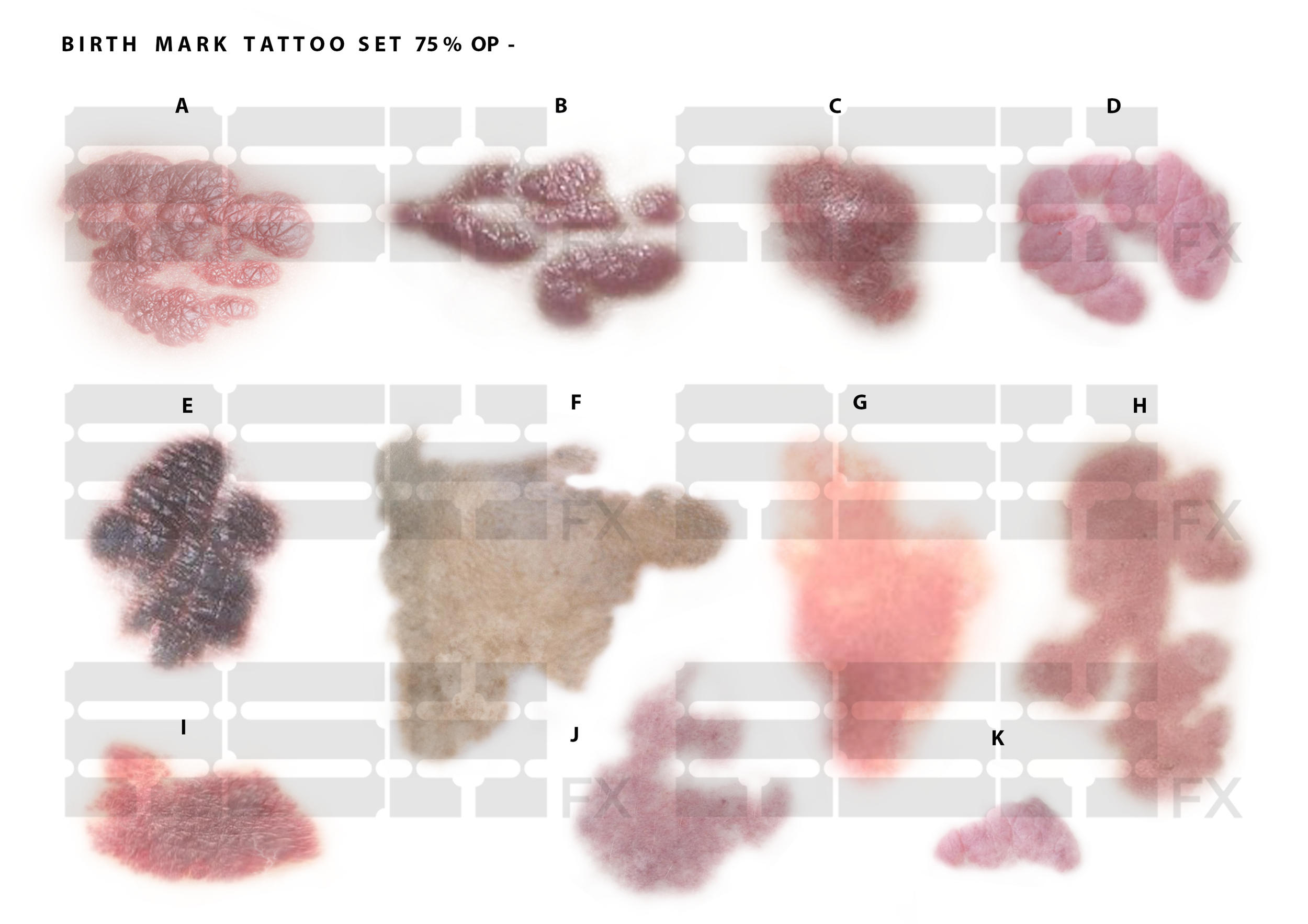 BIRTHMARKS WATERMARK.png