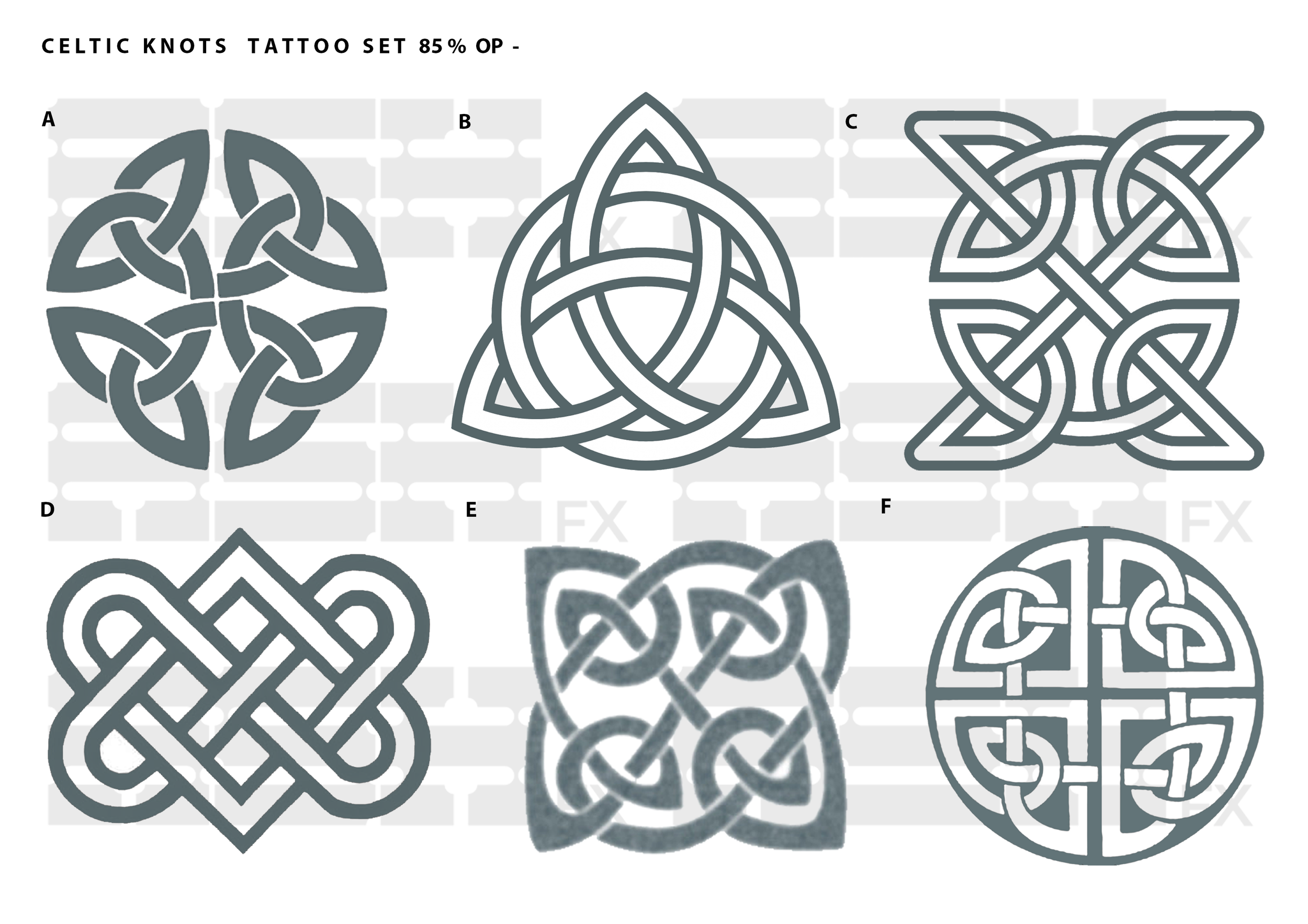 WATERMARK CELTIC KNOTS TATTOO SET.png