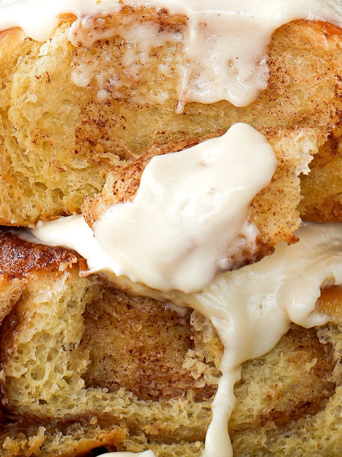 Day 1 of ~undetermined at the moment~ of trying to make our cinnamon buns famous bc they seriously deserve it.
You can find our fresh-baked cinnamon buns every single day from 8am-4pm at 500 Arnold Avenue in Point Pleasant Beach ✨