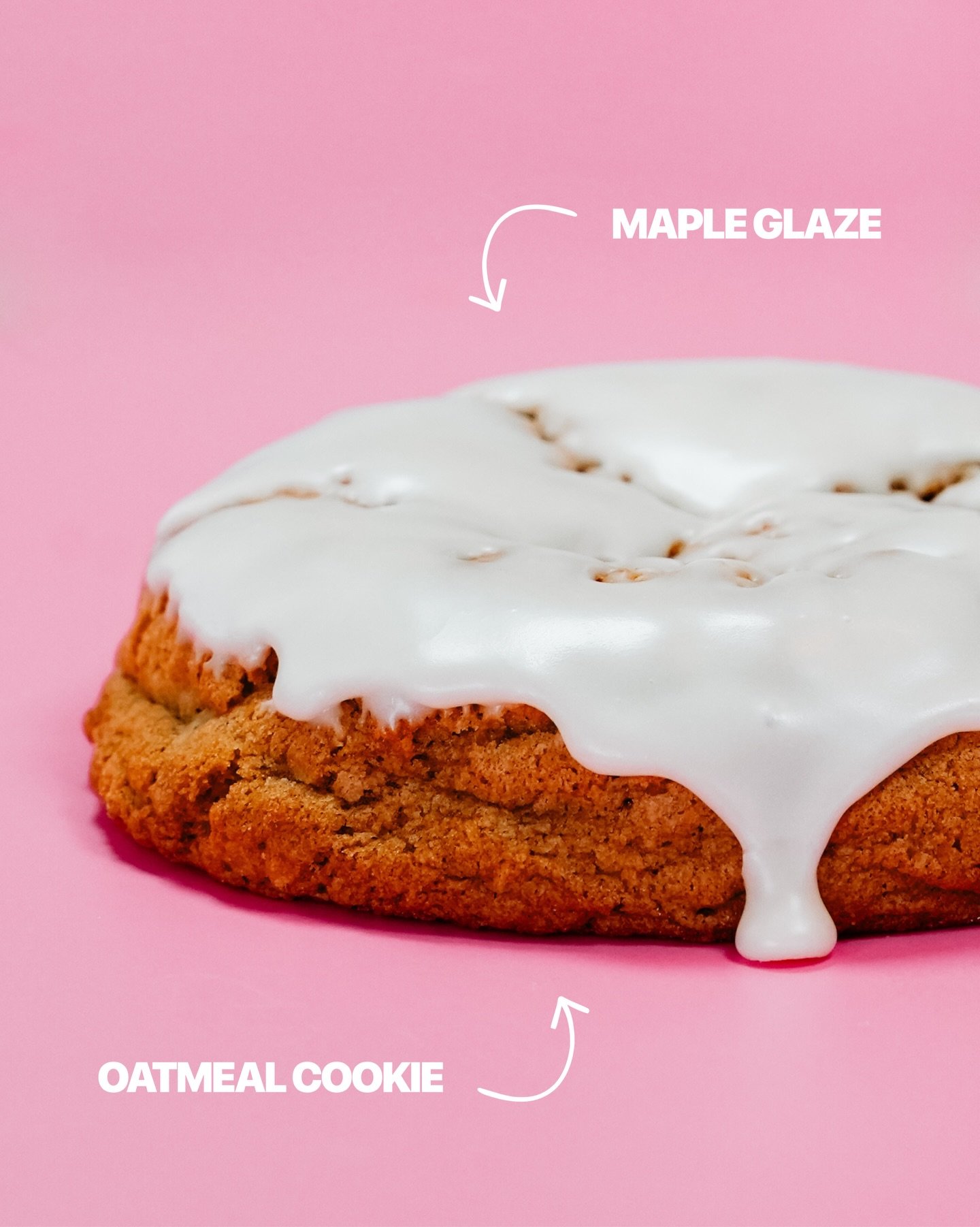 Yes, it tastes as good as it looks.