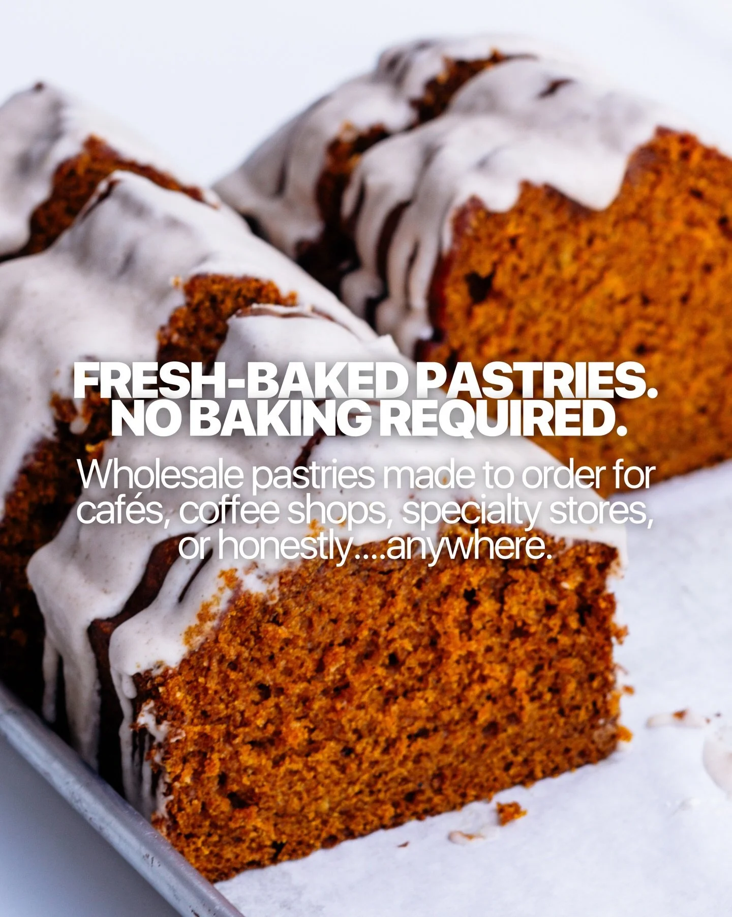 Handmade, packaged, and ready for your store. 

Let&rsquo;s stock your shelves 😌

Wholesale inquiries &rarr; Follow the link in our bio, DM us, or email info@popscorner.com