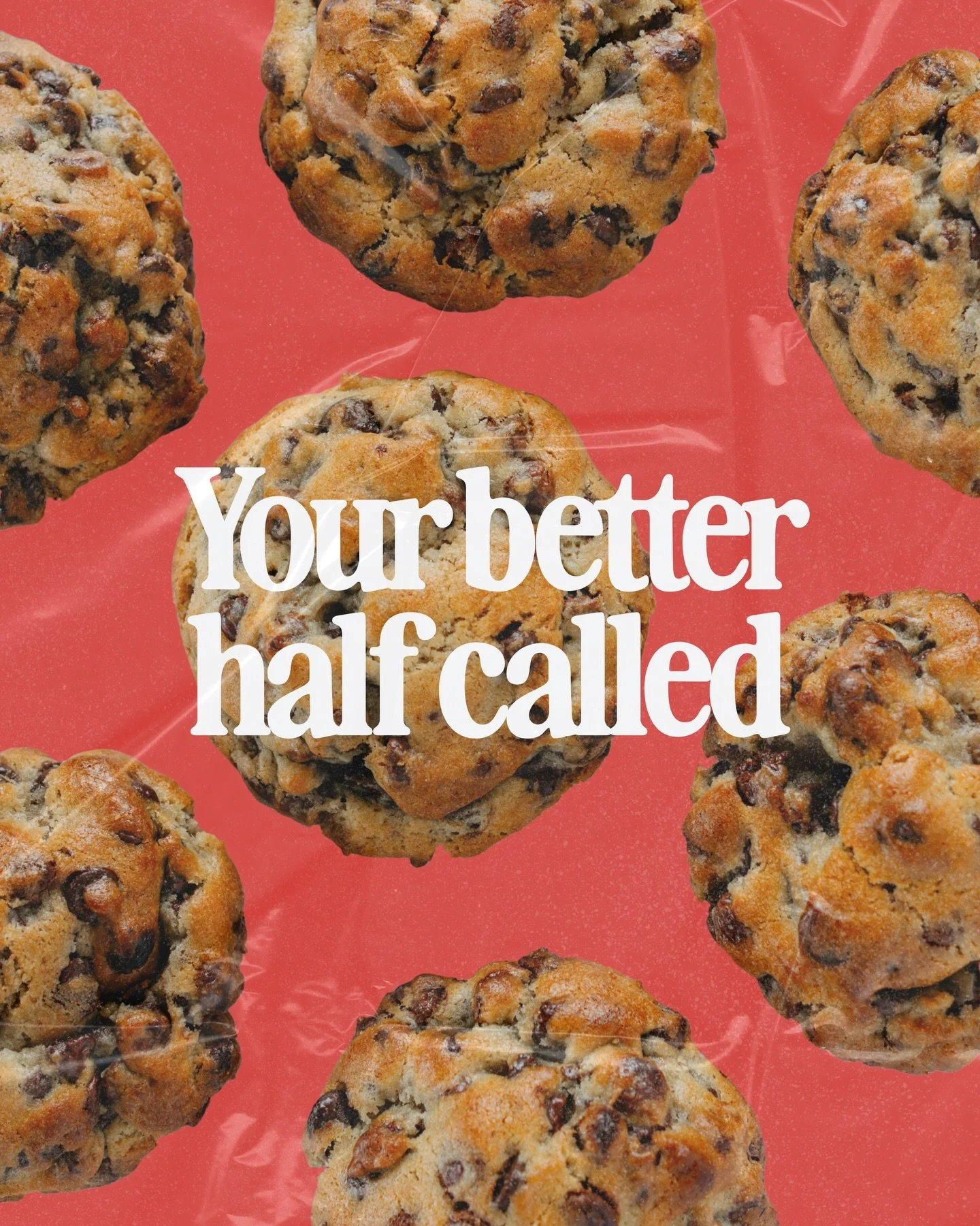 Romance, but make it edible 🍪

💘 Valentine&rsquo;s Day pre-orders are now open 💘

Comment &lsquo;CUTE&rsquo; for the ordering link or follow the link in our bio!