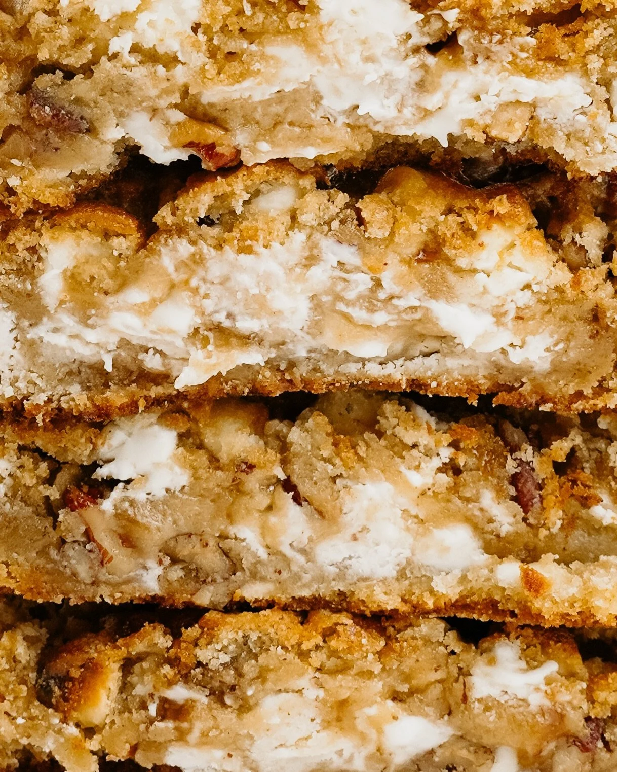 March flavors have officially arrived 🤤

Which one are you trying first?

&bull;
&bull;
&bull;

#njbakery #jerseyshoreeats #jerseyshorebakery #bakerywholesale #marchflavors