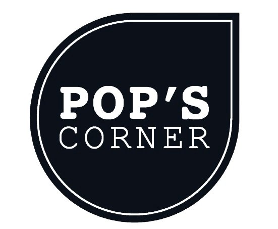 Pop's Quick Stop - Jigsaw Puzzle - MasterPieces A