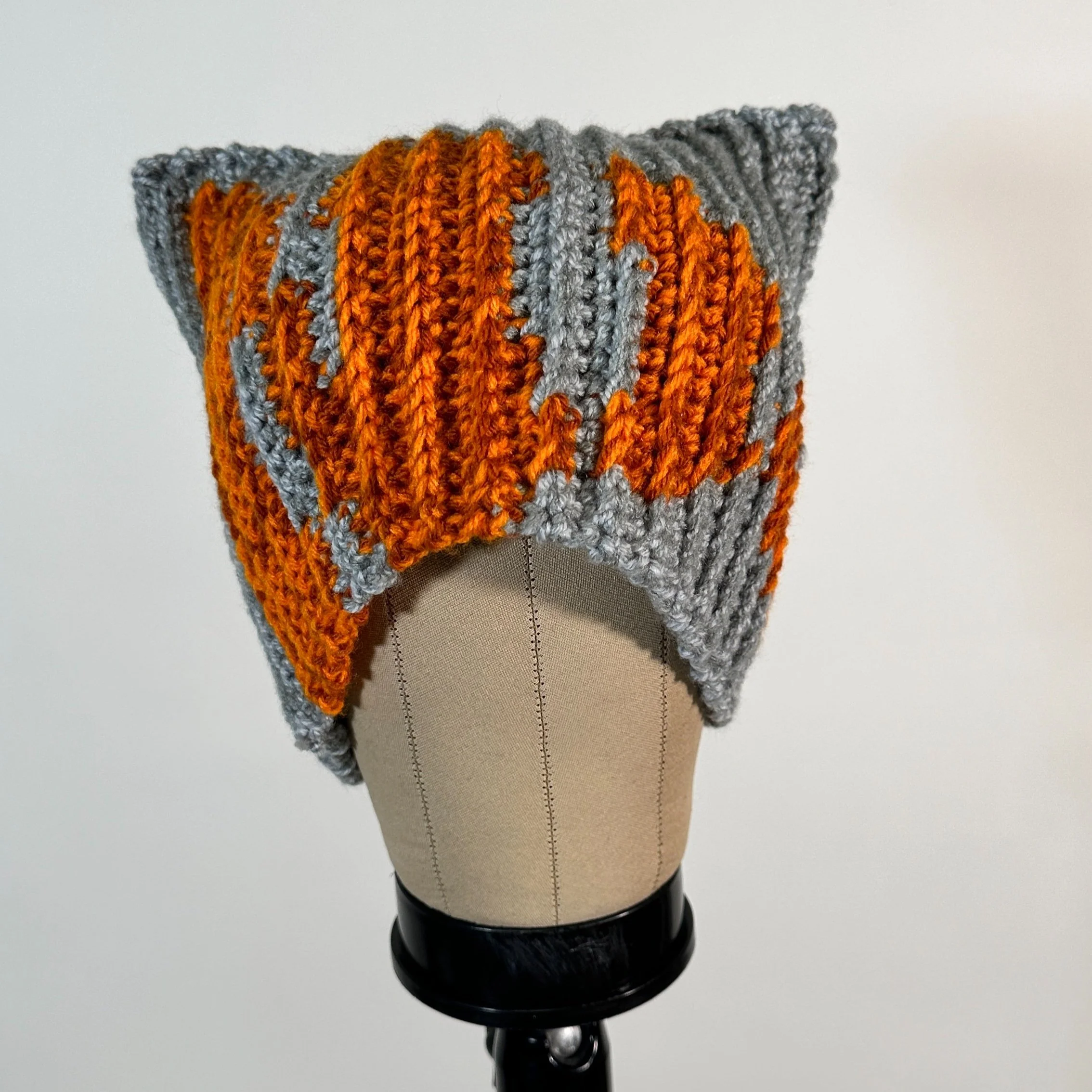 Orange 'Nice'
