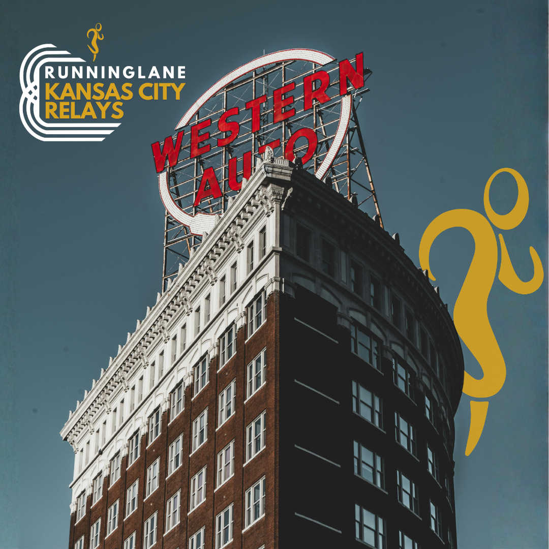 Social media promotional material