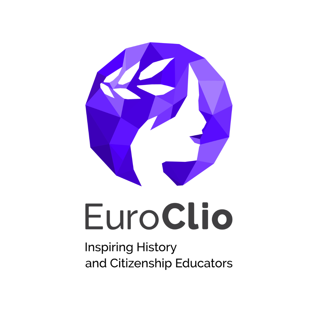 LOGO Euroclio.png