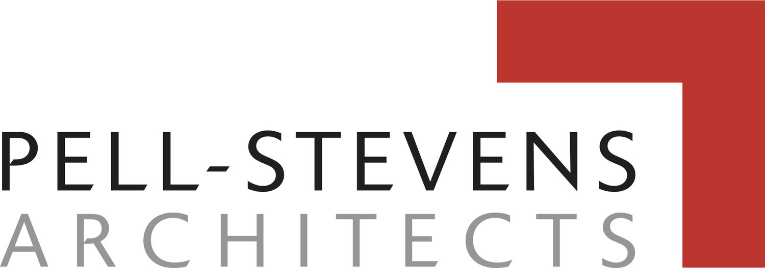 Pell-Stevens Architects
