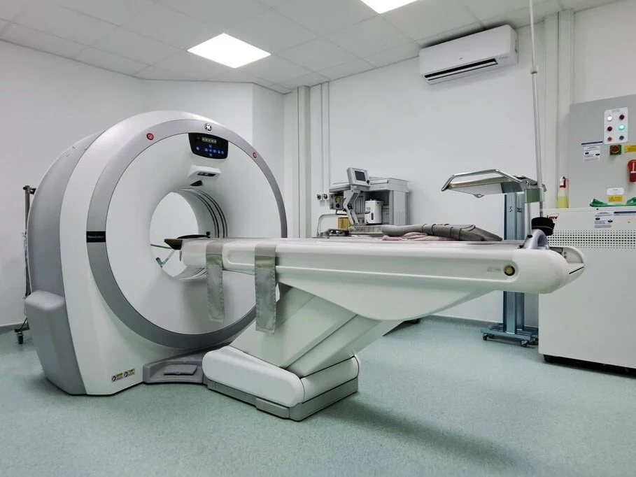Orthopaedic+Veterinary+Practice+-+scan+-+Pell-Stevens+Architects.jpg