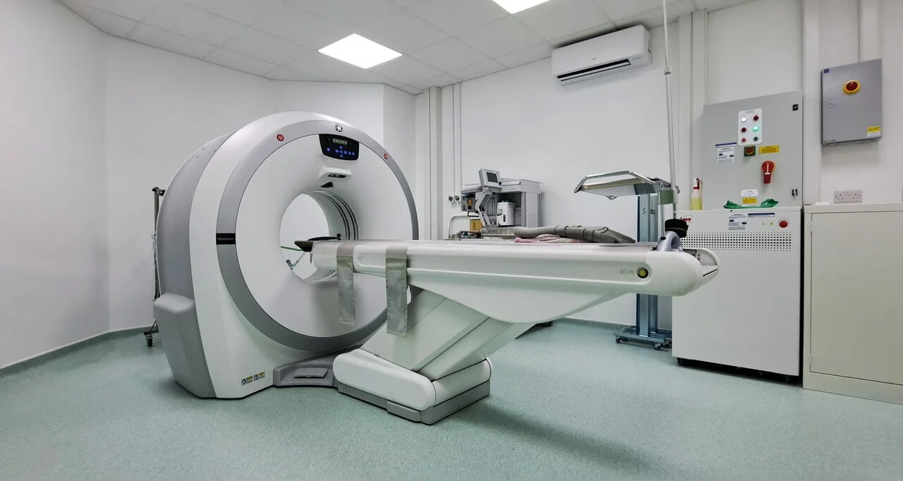Veterinary Surgery Refurbishment