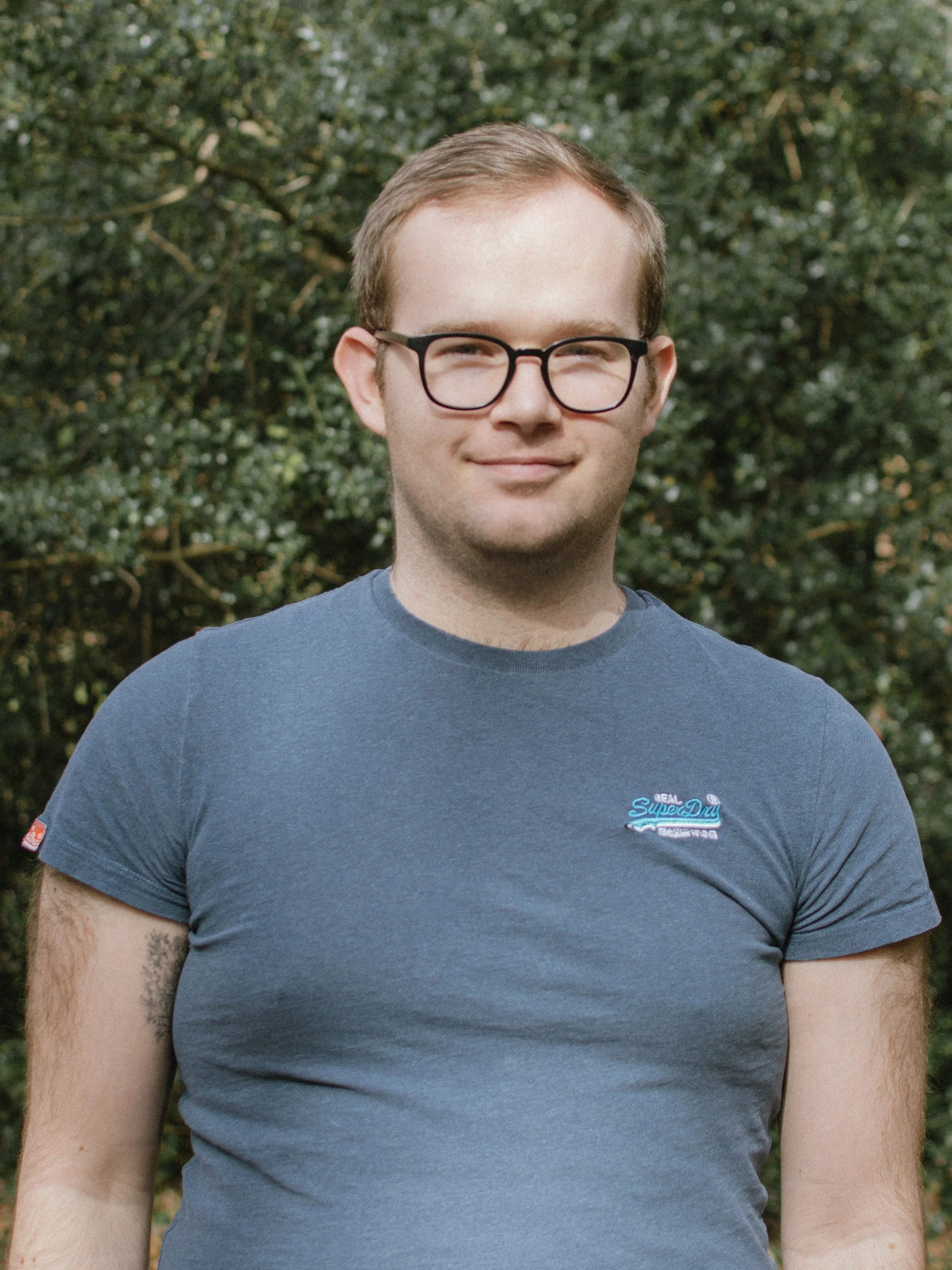 Pell-Stevens Architects - Clayton Way Ba(Hons) MArch Architectural Assistant