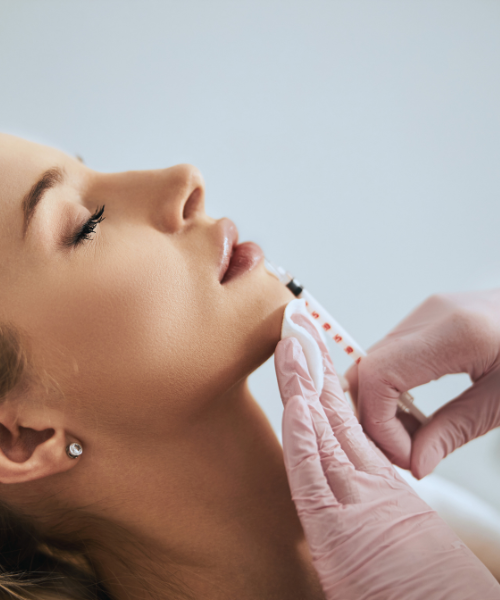 The Botox Room +client+testimonials+botox+lip+fillers+weight+loss+2.png