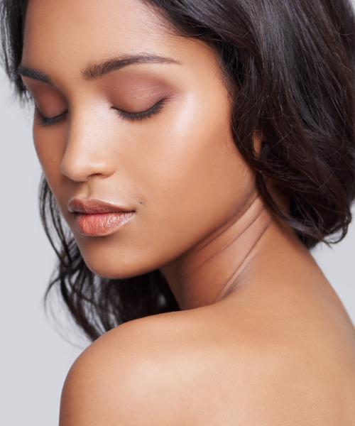 The Botox Room +client+testimonials+botox+lip+fillers+weight+loss+3.png