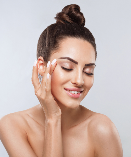 The Botox Room +client+testimonials+botox+lip+fillers+weight+loss+1.png