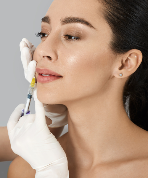 The Botox Room +client+testimonials+botox+lip+fillers+weight+loss+4.png