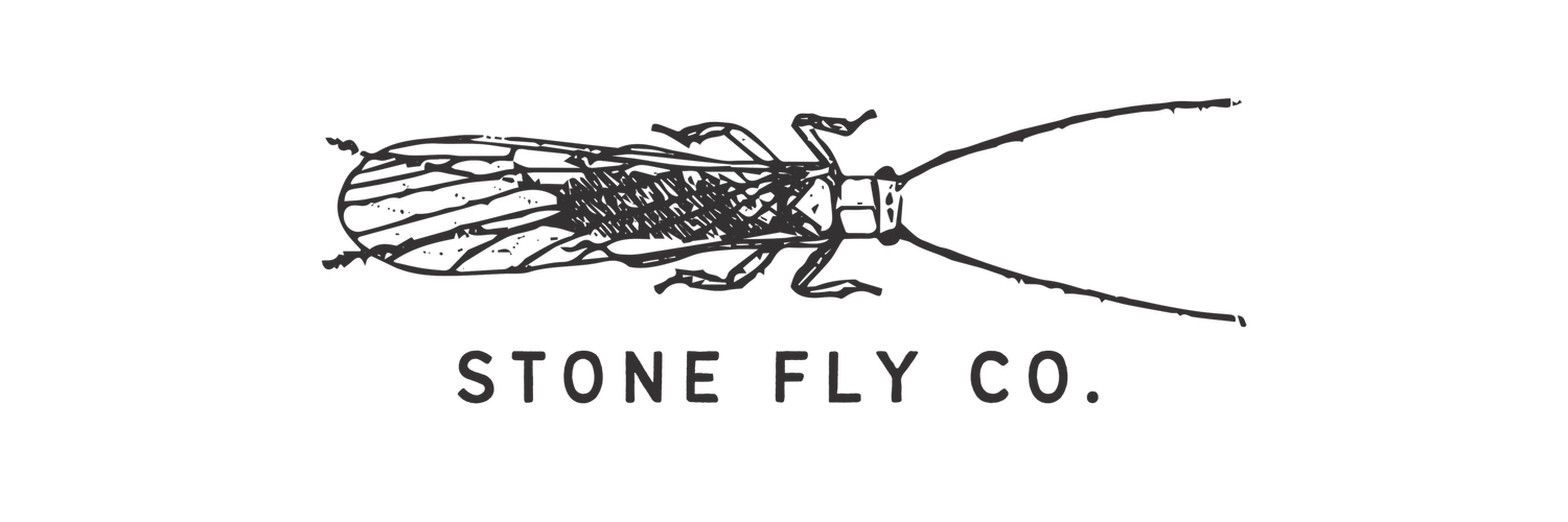 Stone Fly Co.