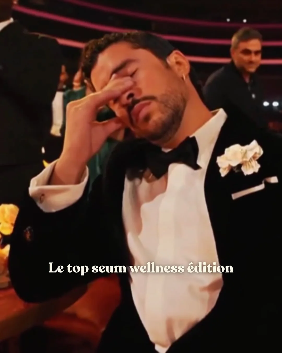 on te conna&icirc;t &agrave; force 👀

Dans quoi tu te reconnais le plus ? 😂

Poke : @gustoso.officiel super CM 🌞