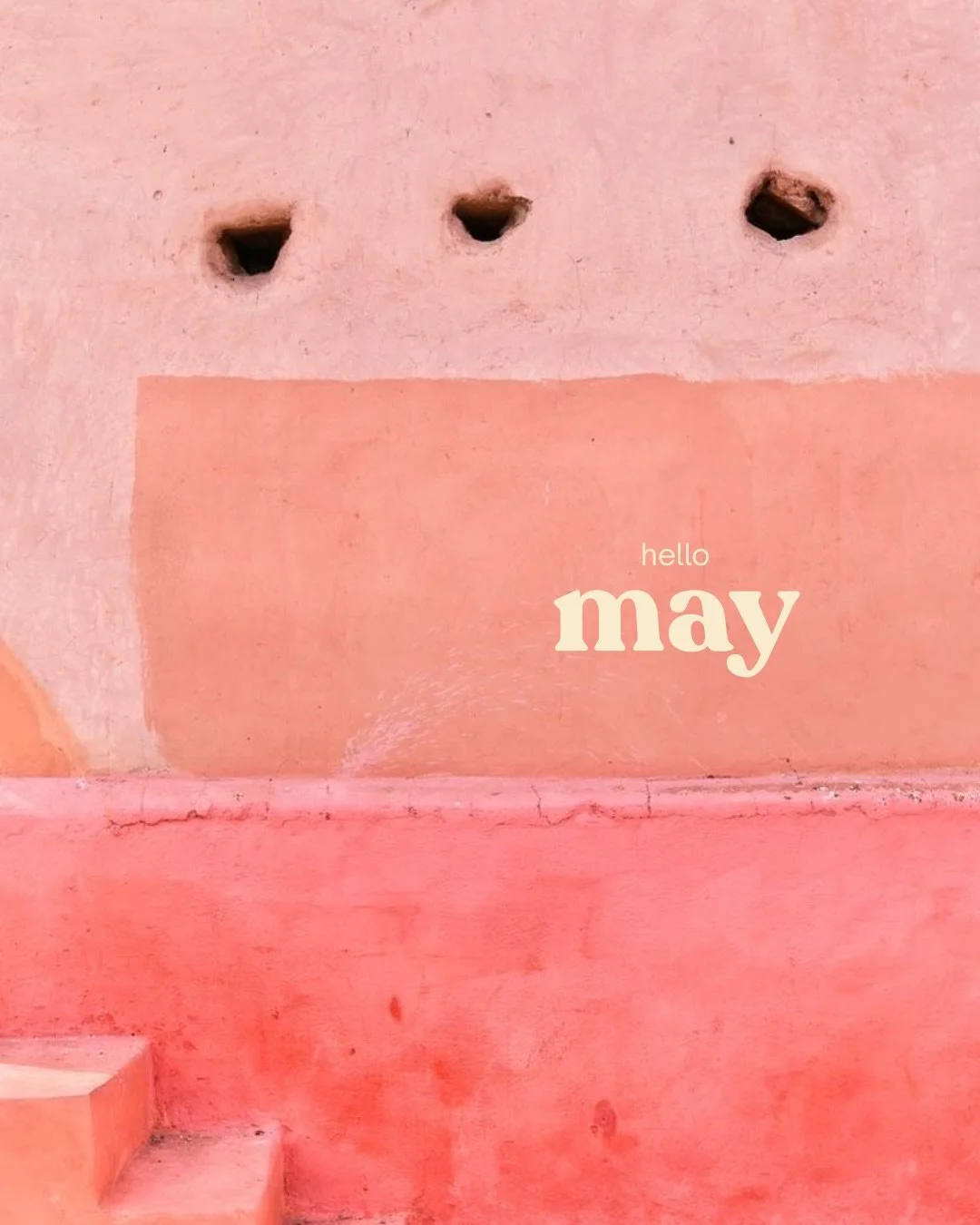 MAI S&rsquo;ANNONCE BIEN REMPLI 😏

On t&rsquo;a pr&eacute;par&eacute; une programmation pour te faire vivre des exp&eacute;riences diff&eacute;rentes tout au long du mois 🌞

🔗Infos et r&eacute;servations :
via les liens dans notre Linktree
Ou sur 