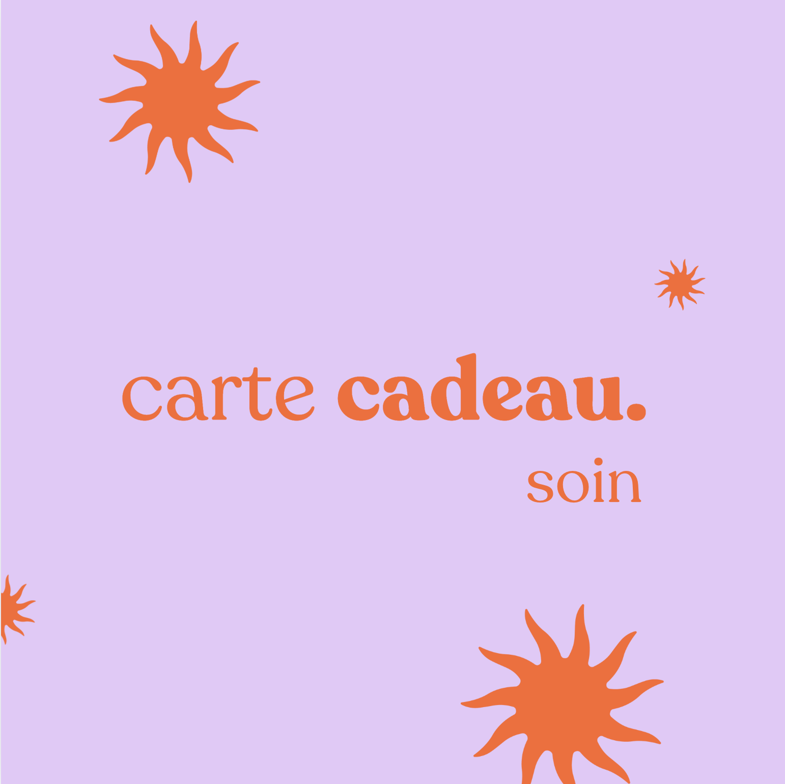Capture d’écran 2025-05-13 à 16.12.26.png