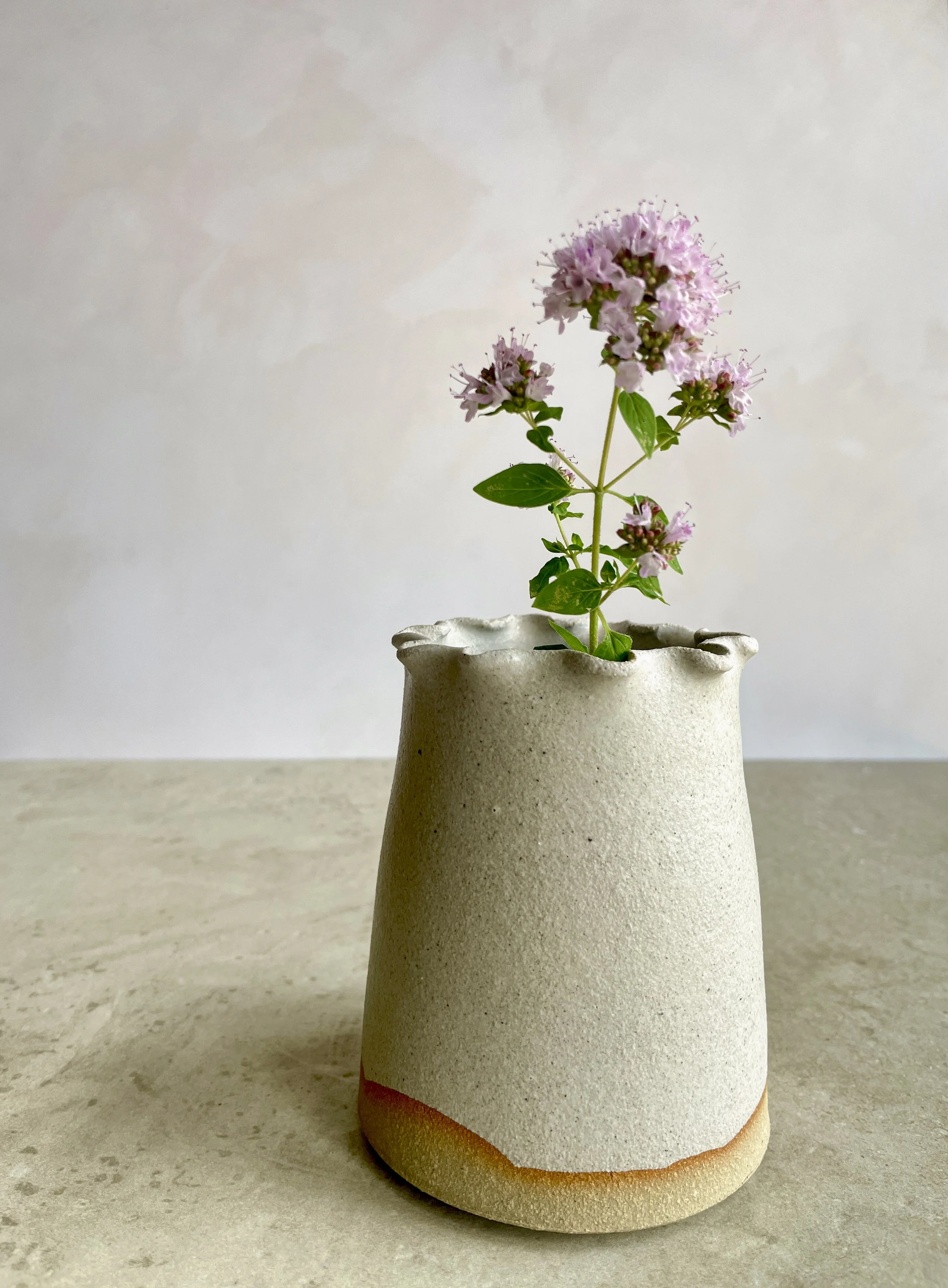Emma Shilton (Klys) Vase.jpg