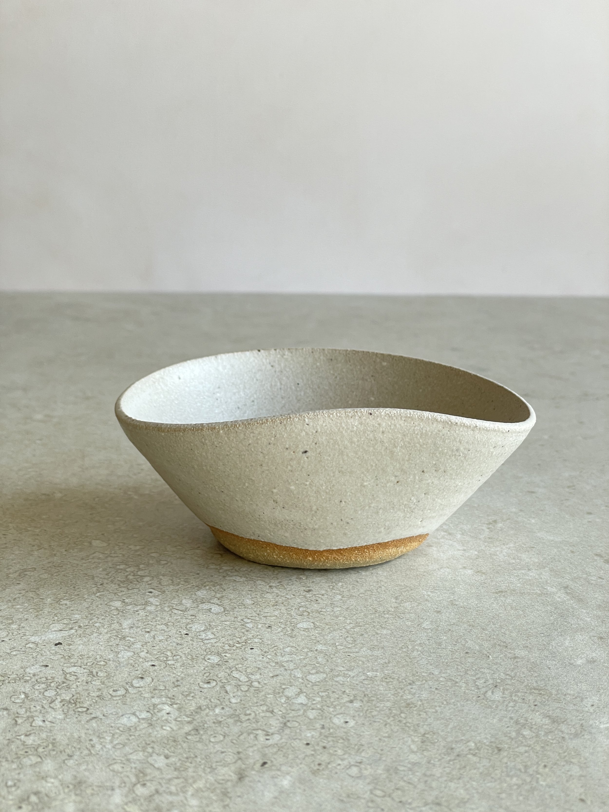 Emma Shilton (Klys) olive dish.jpg